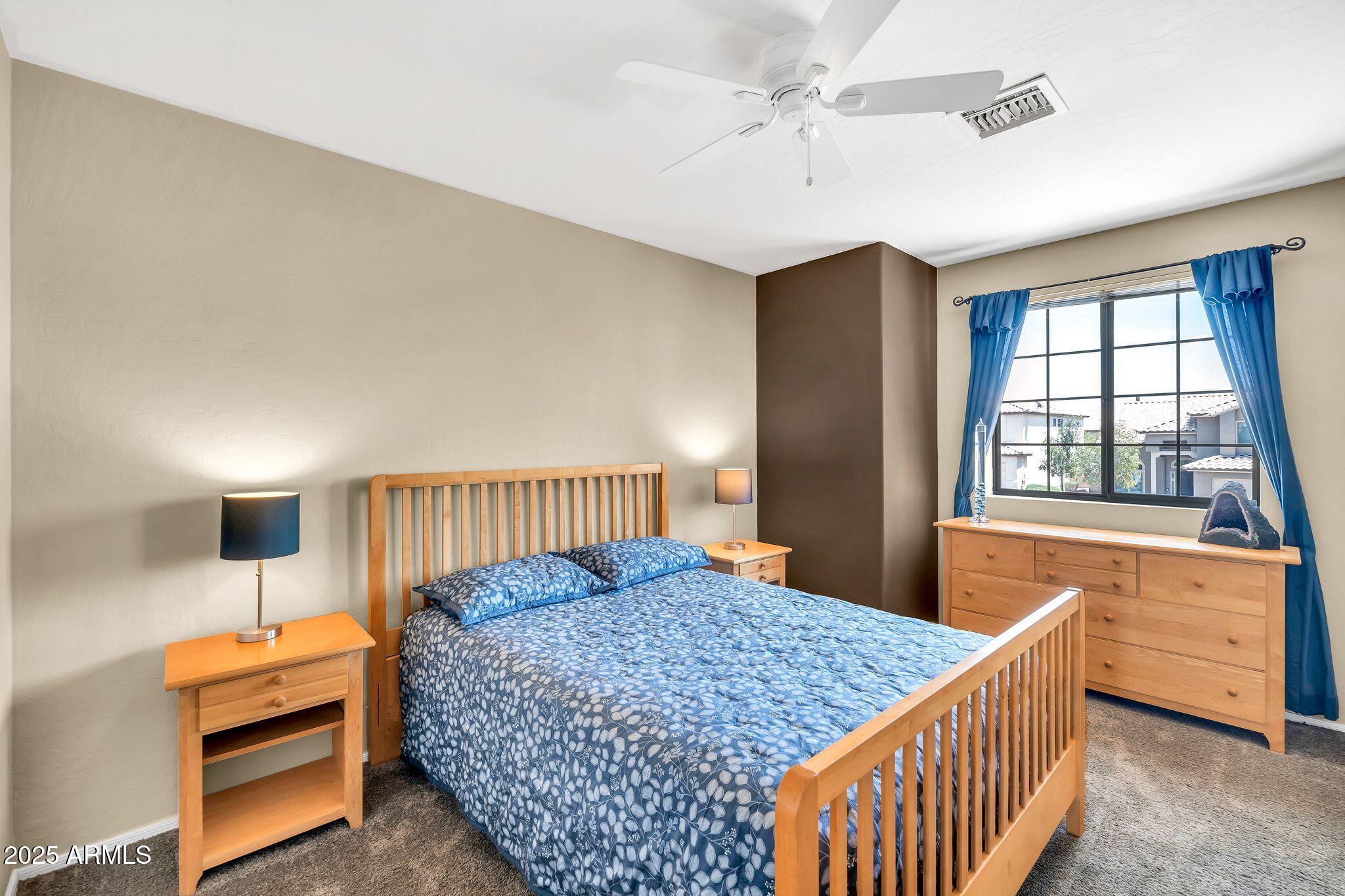 3854 E CATHEDRAL ROCK Drive