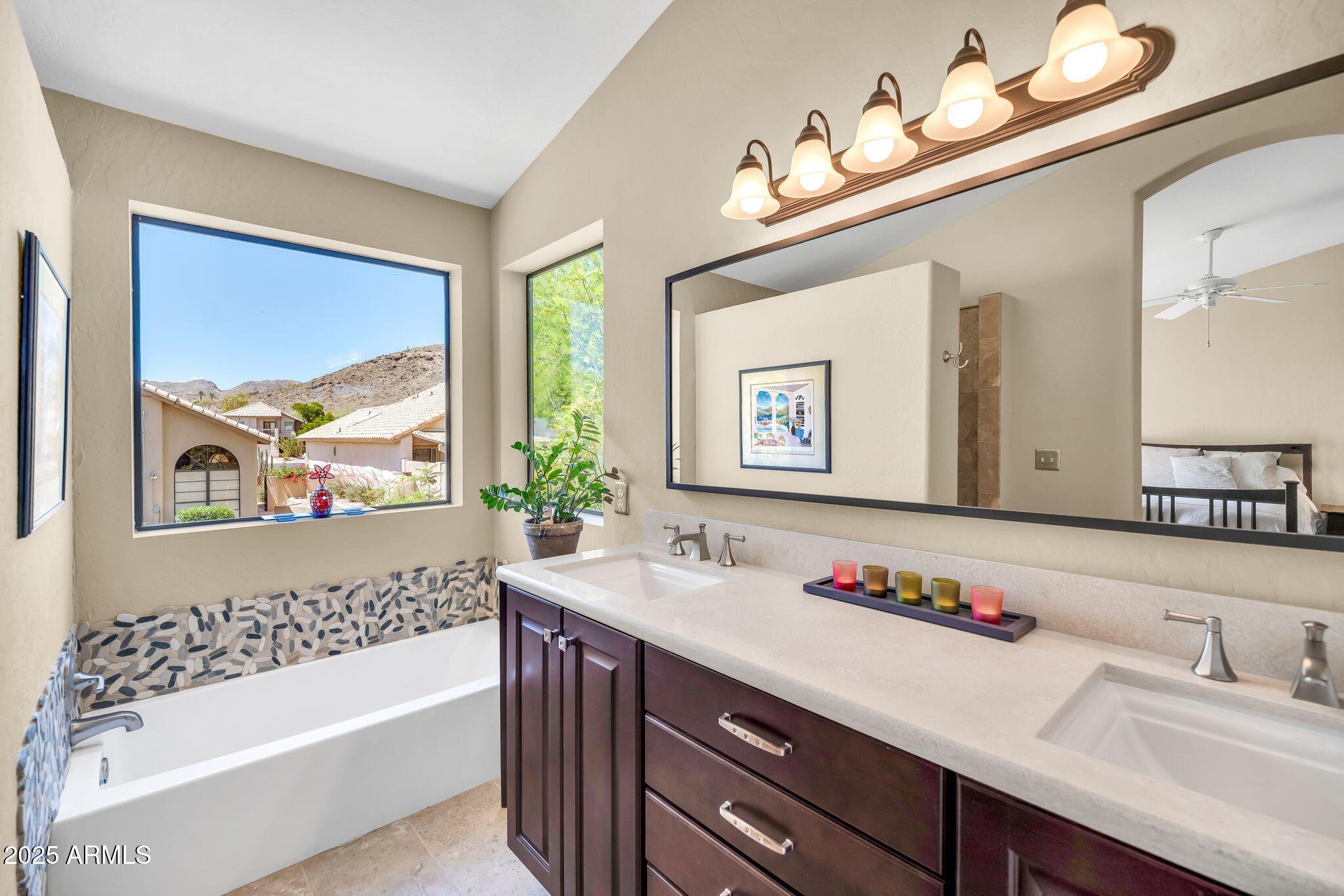 3854 E CATHEDRAL ROCK Drive