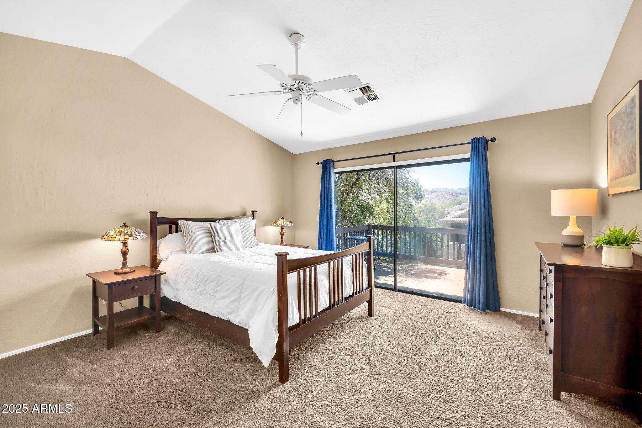 3854 E CATHEDRAL ROCK Drive