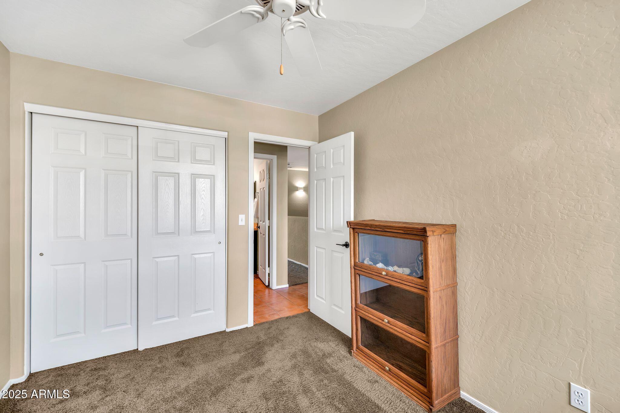 3854 E CATHEDRAL ROCK Drive