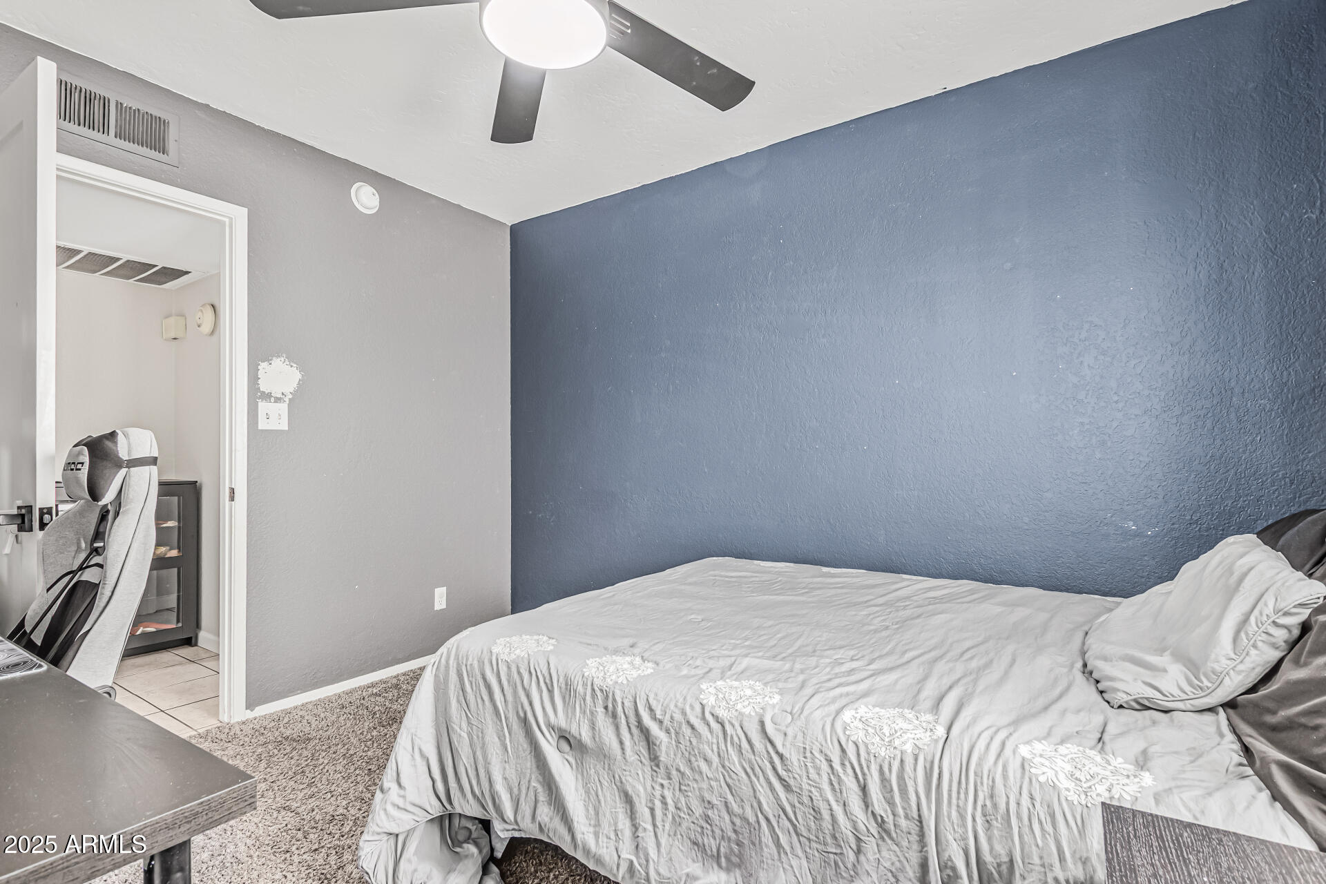 3047 W SANDRA Terrace