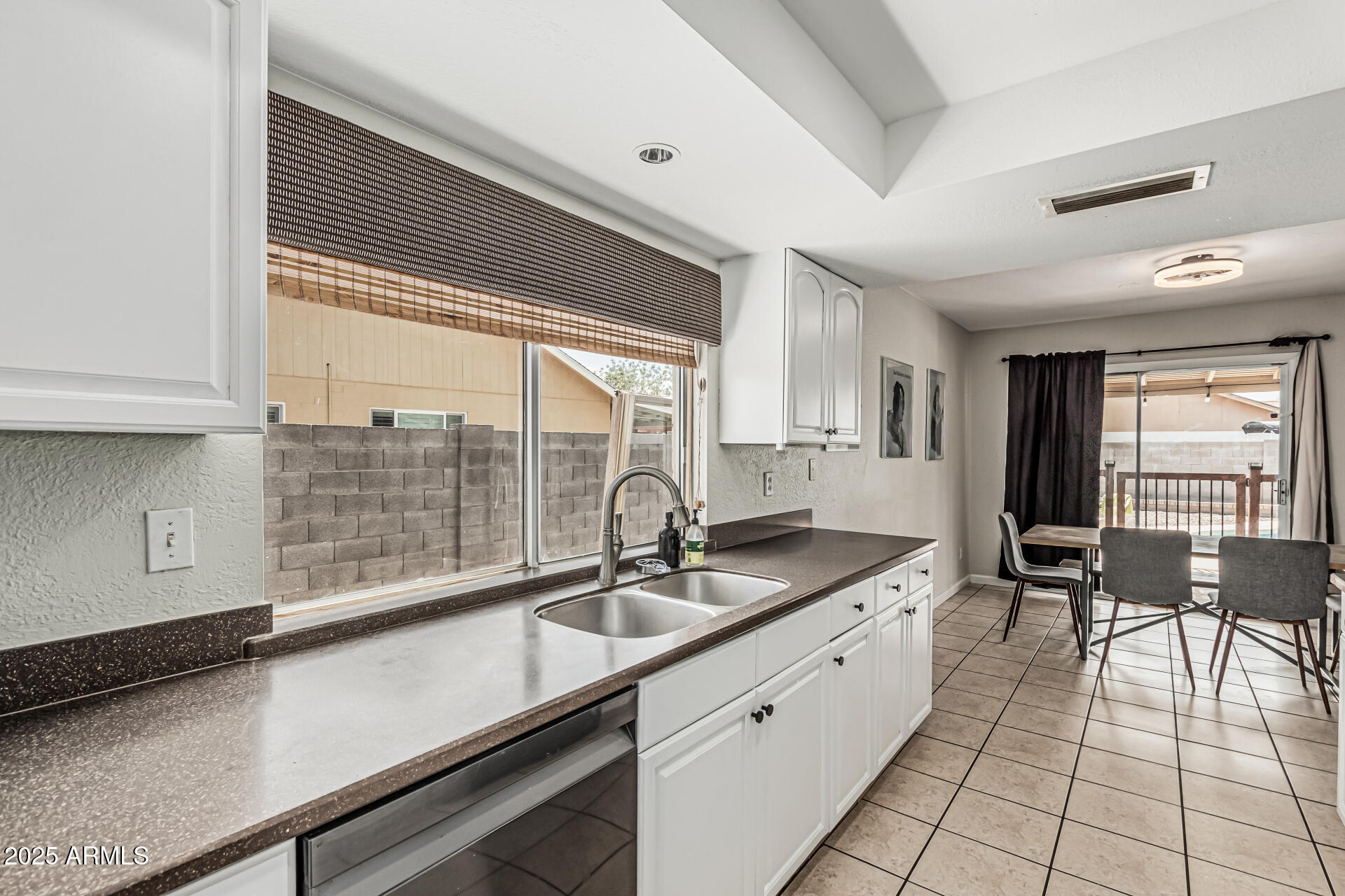 3047 W SANDRA Terrace