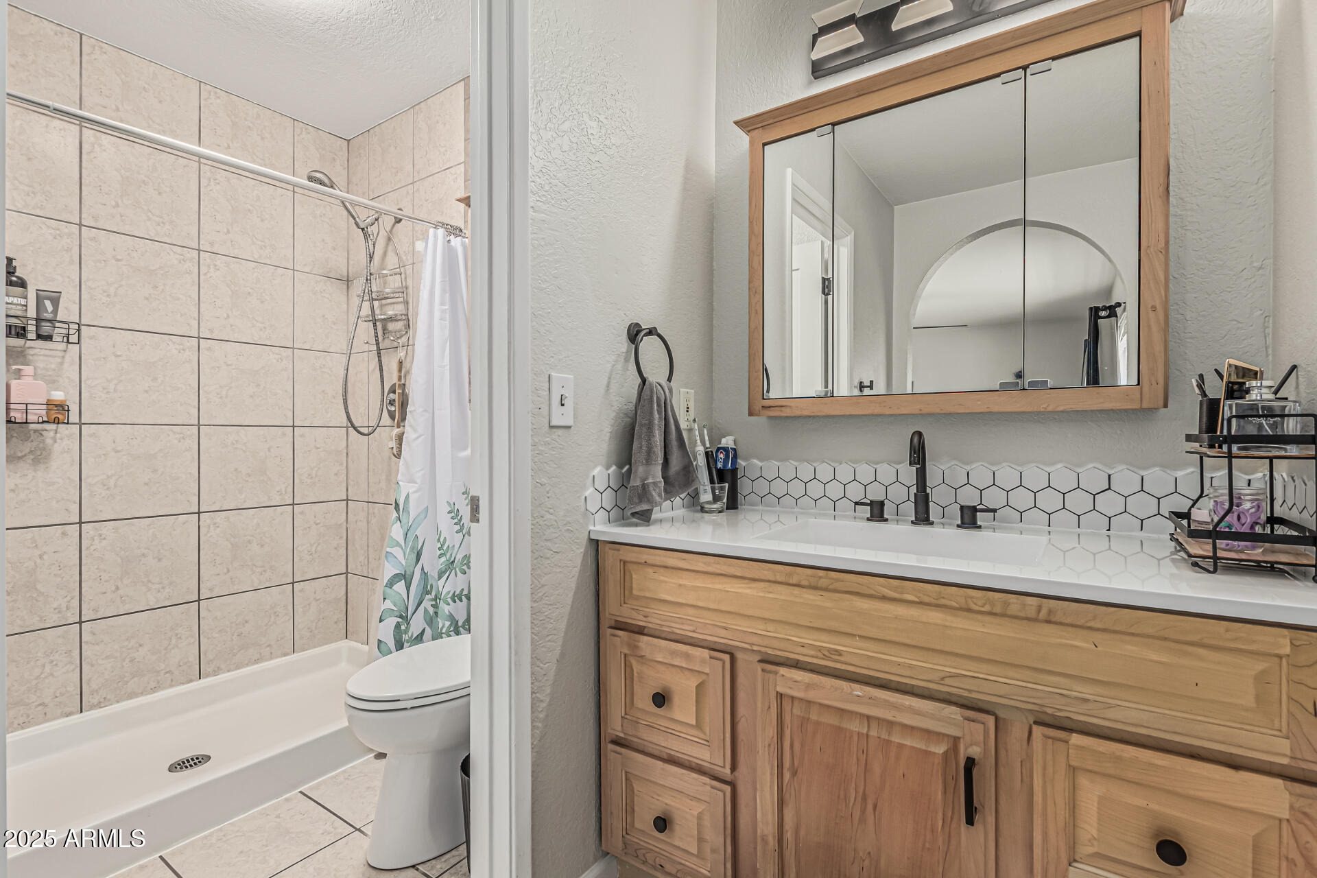 3047 W SANDRA Terrace