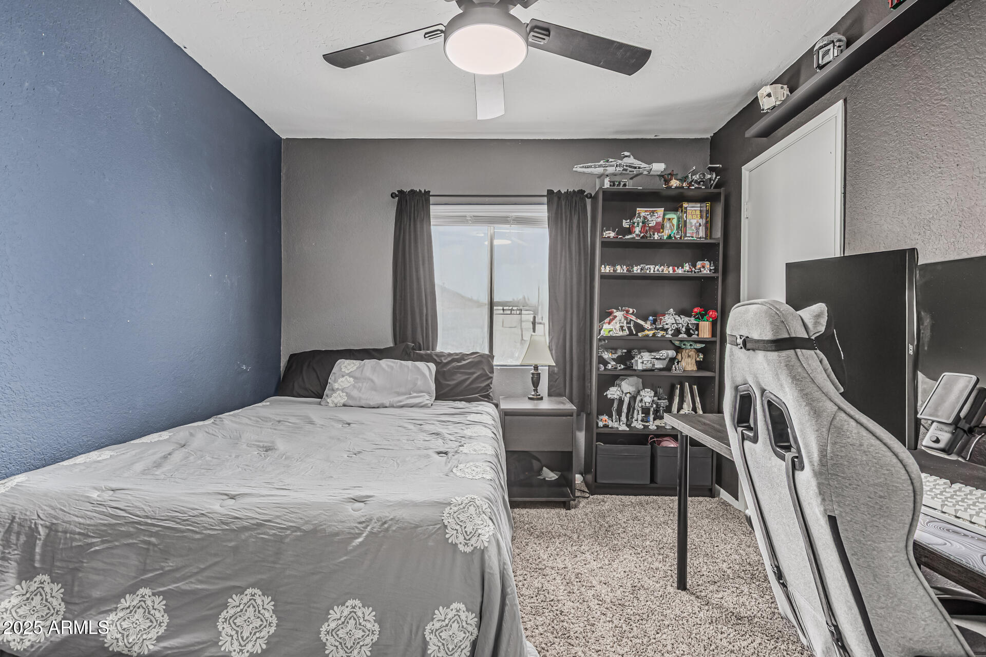 3047 W SANDRA Terrace