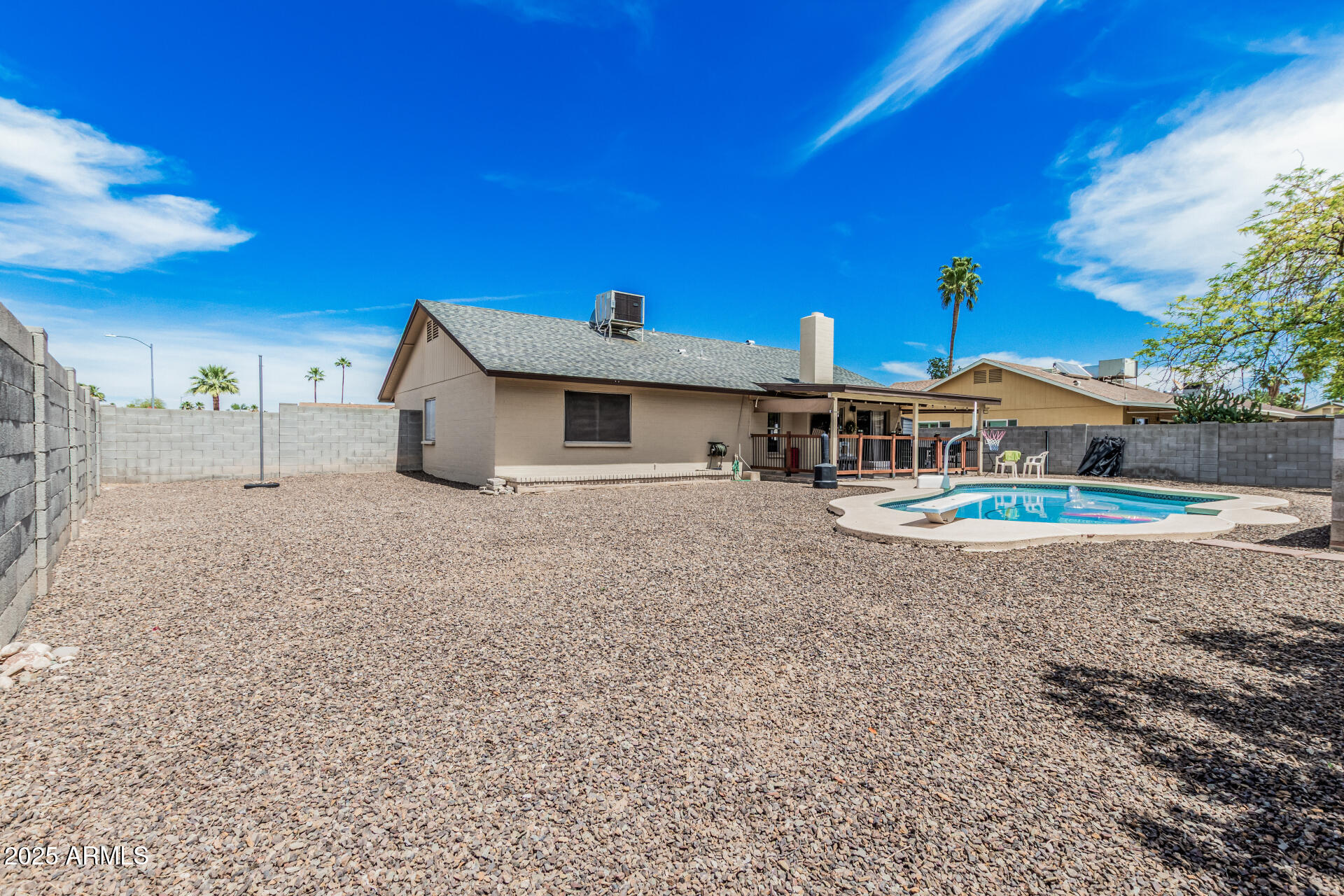 3047 W SANDRA Terrace