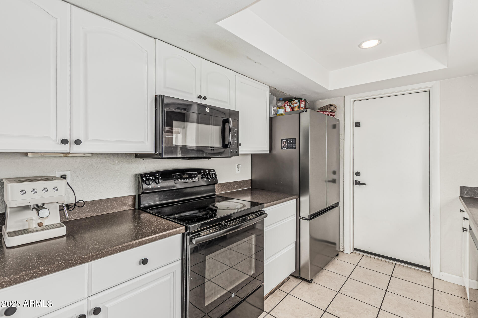 3047 W SANDRA Terrace