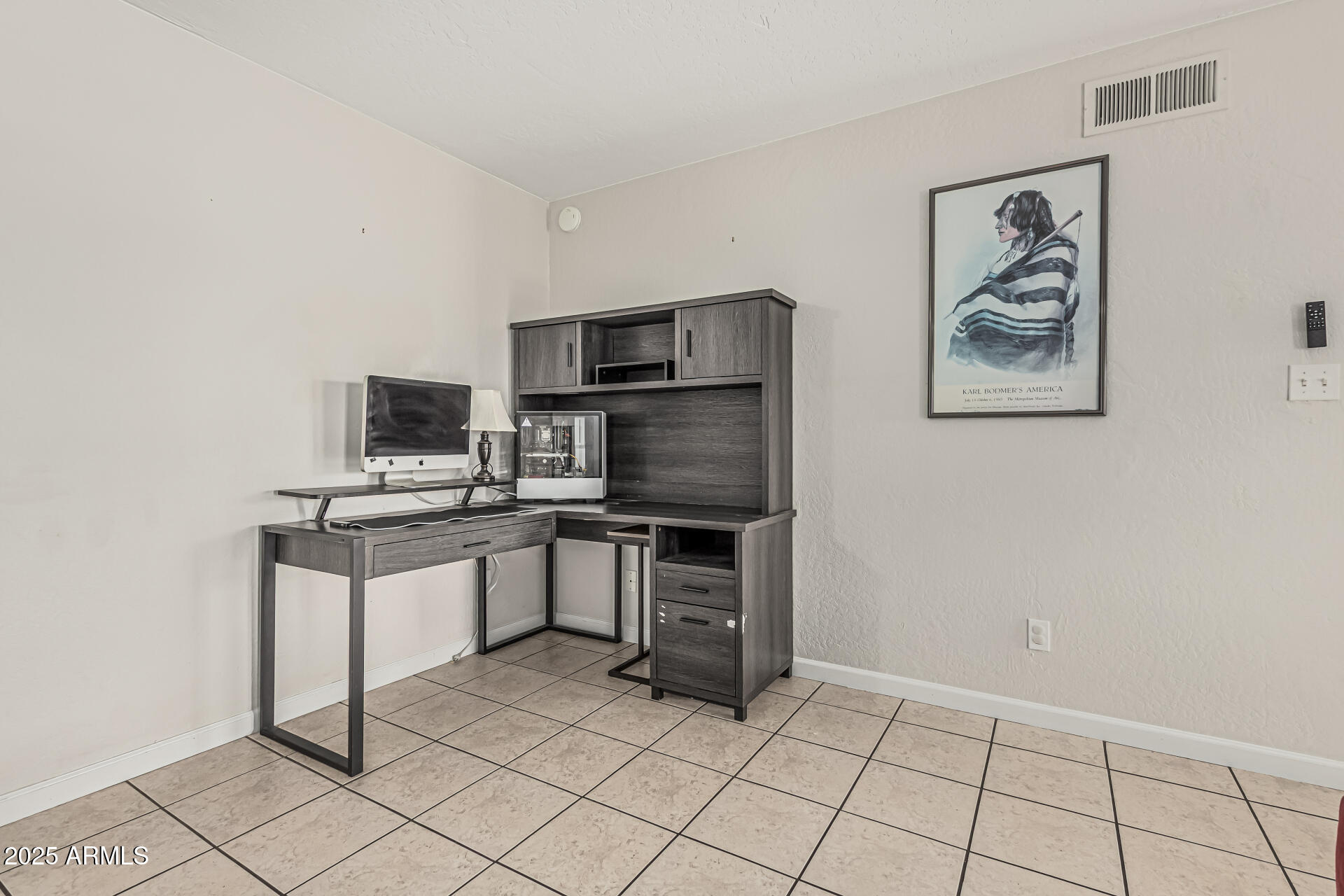 3047 W SANDRA Terrace