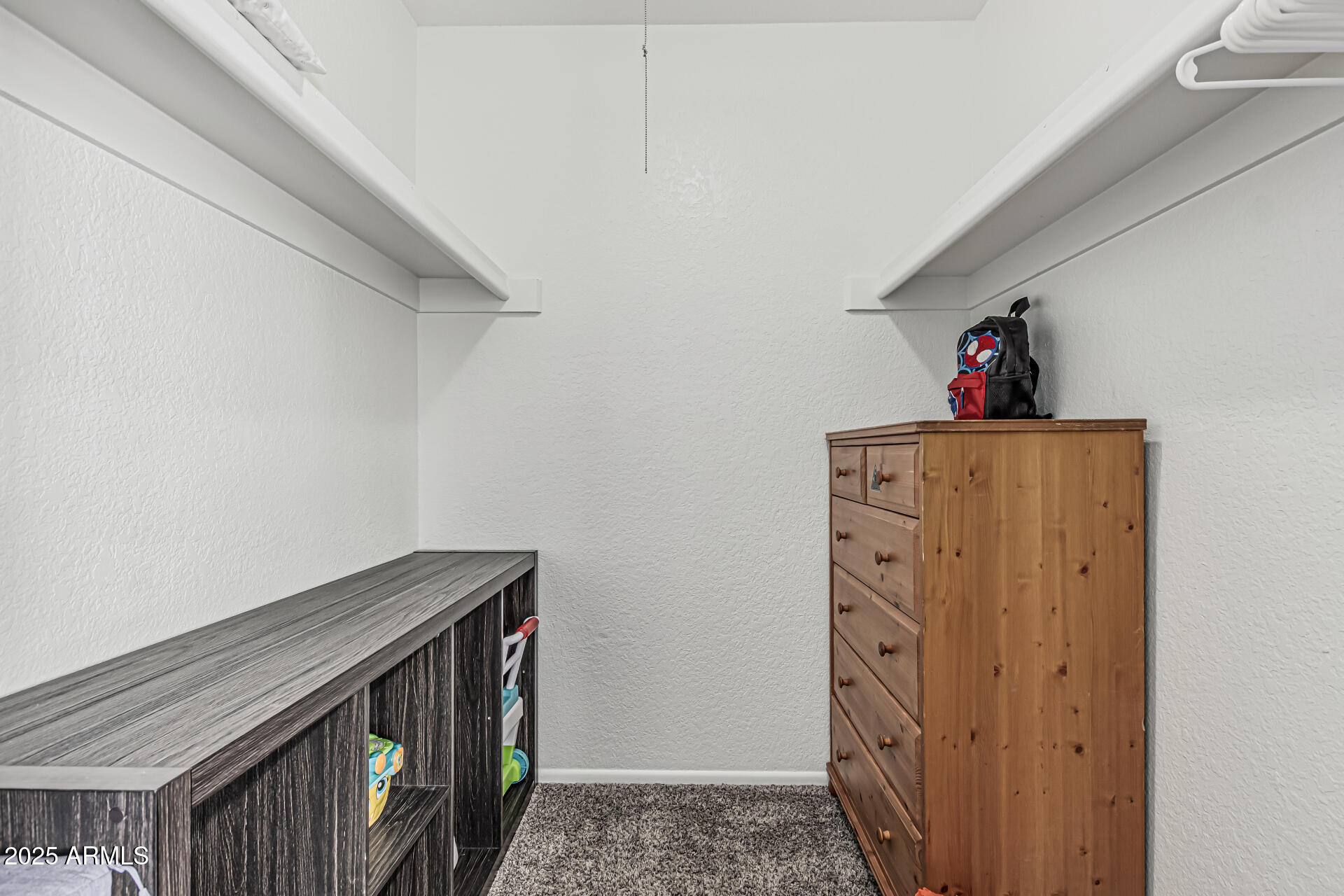 3047 W SANDRA Terrace