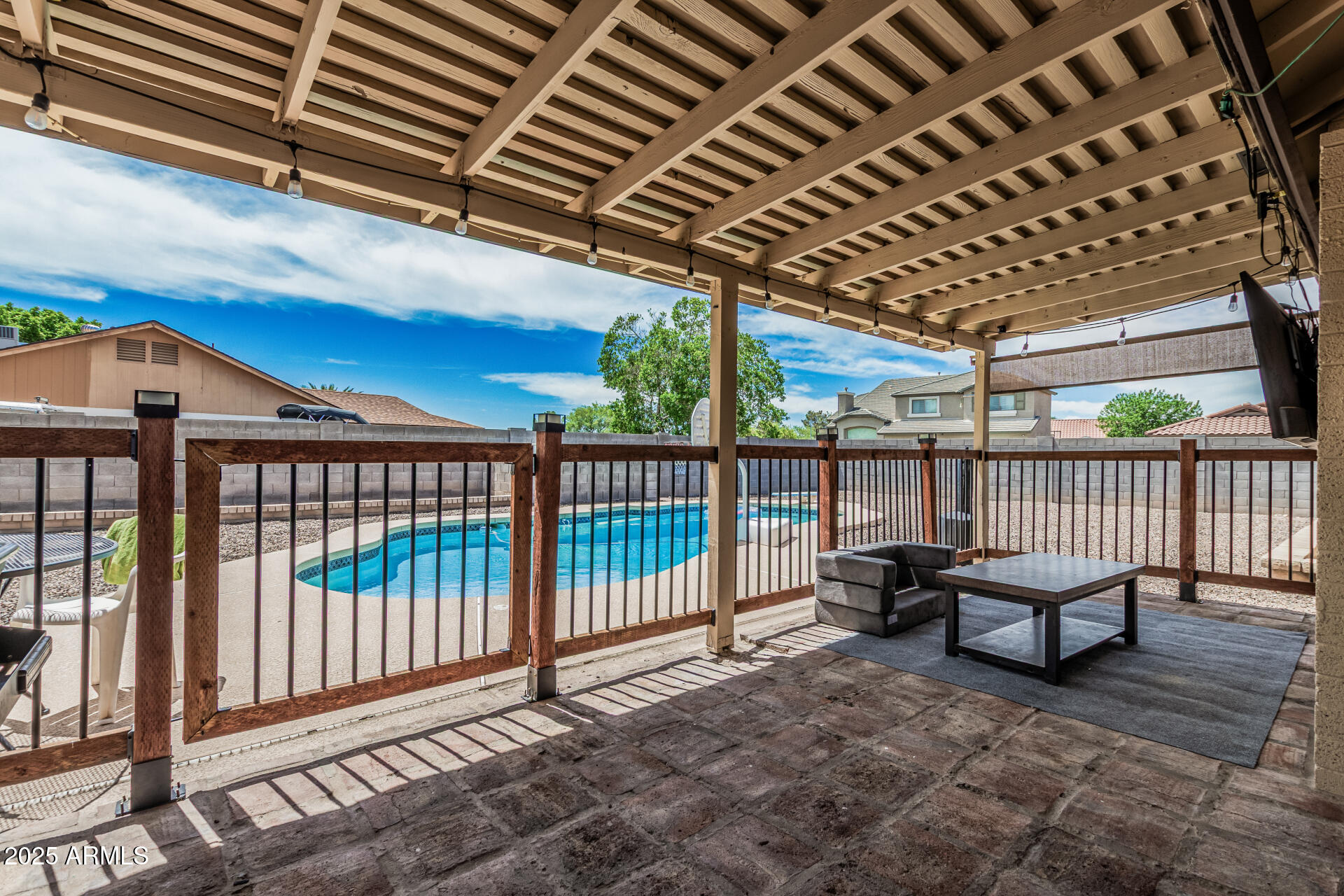 3047 W SANDRA Terrace