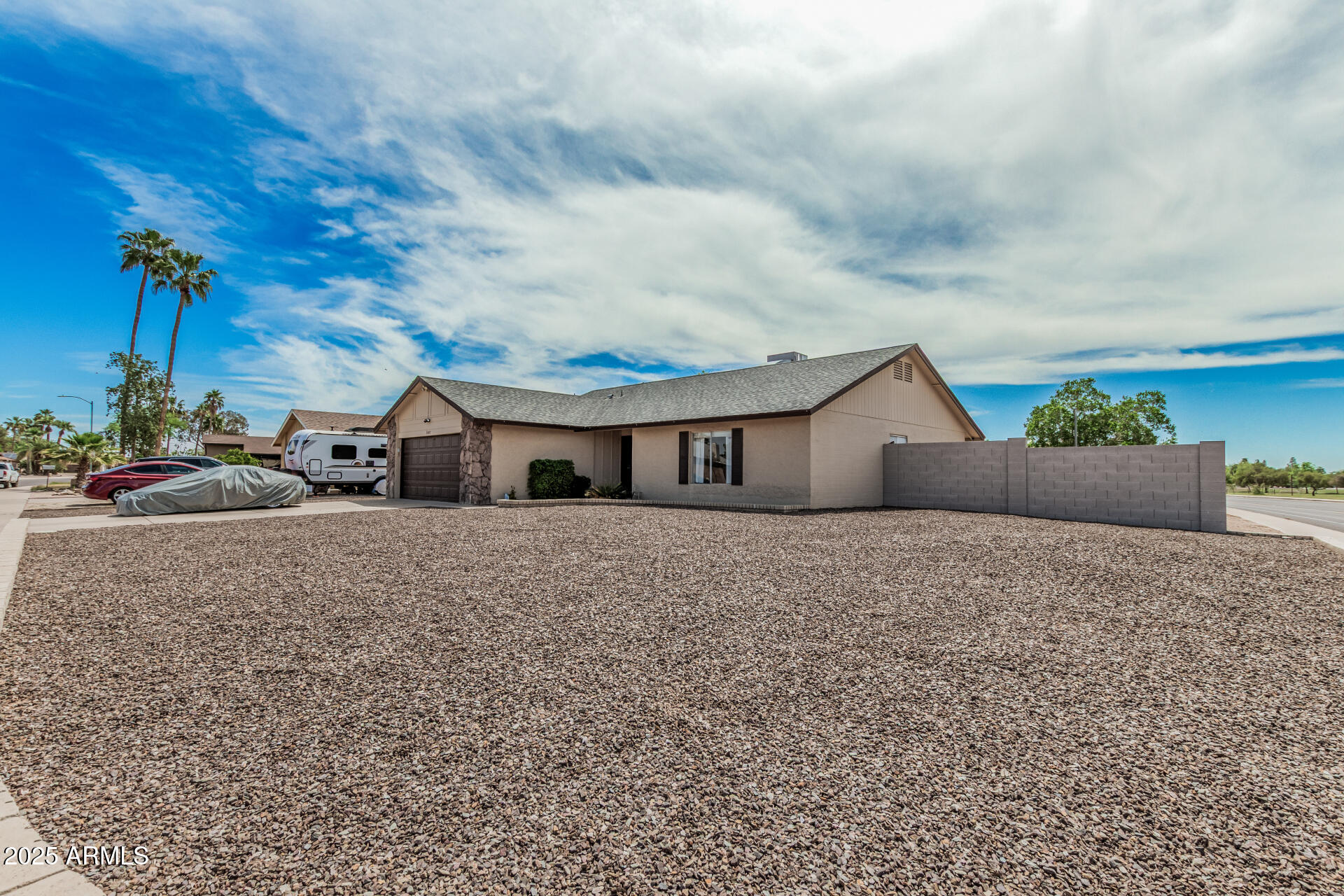 3047 W SANDRA Terrace