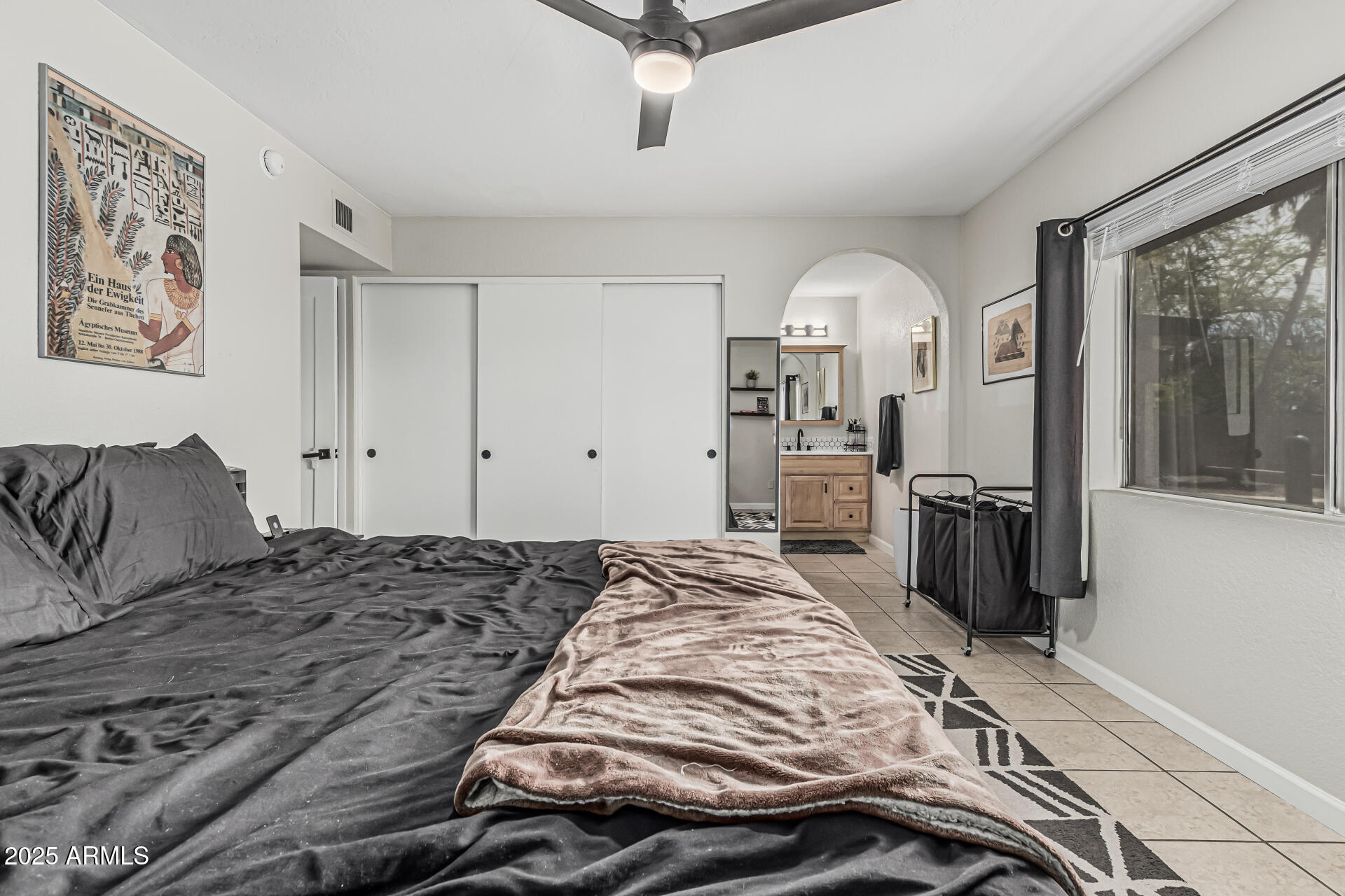 3047 W SANDRA Terrace