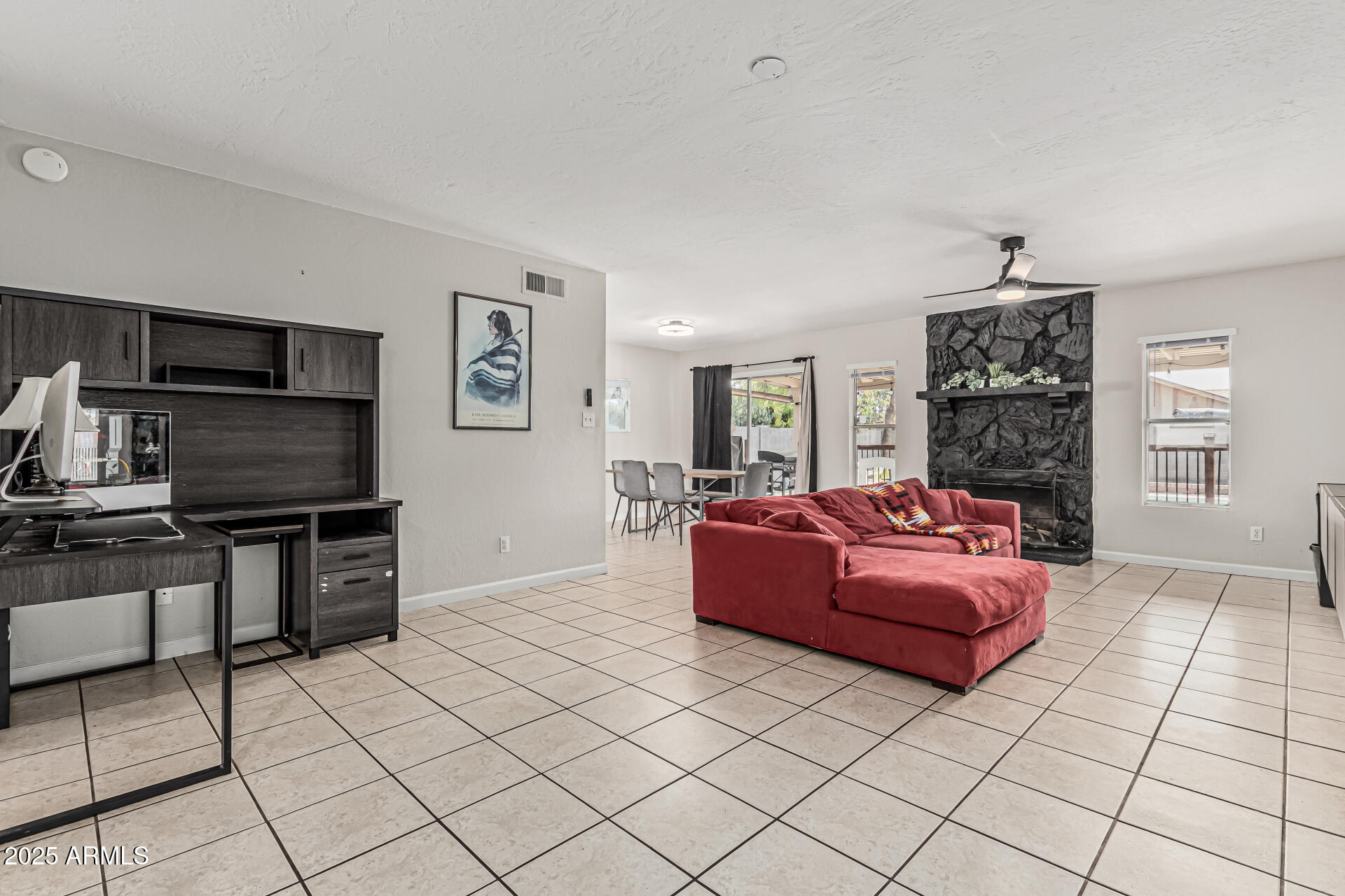 3047 W SANDRA Terrace