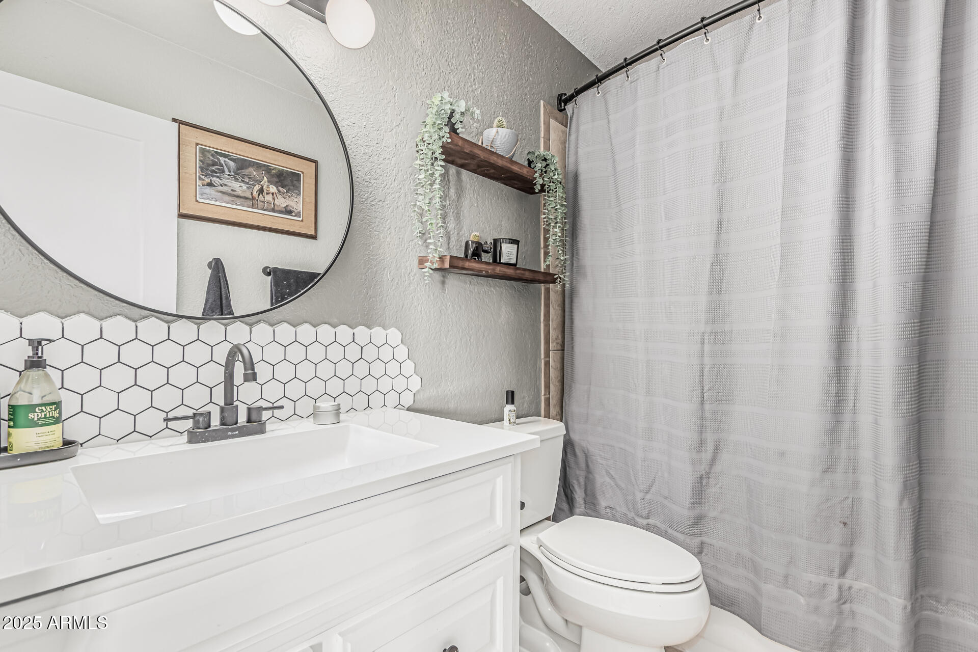 3047 W SANDRA Terrace