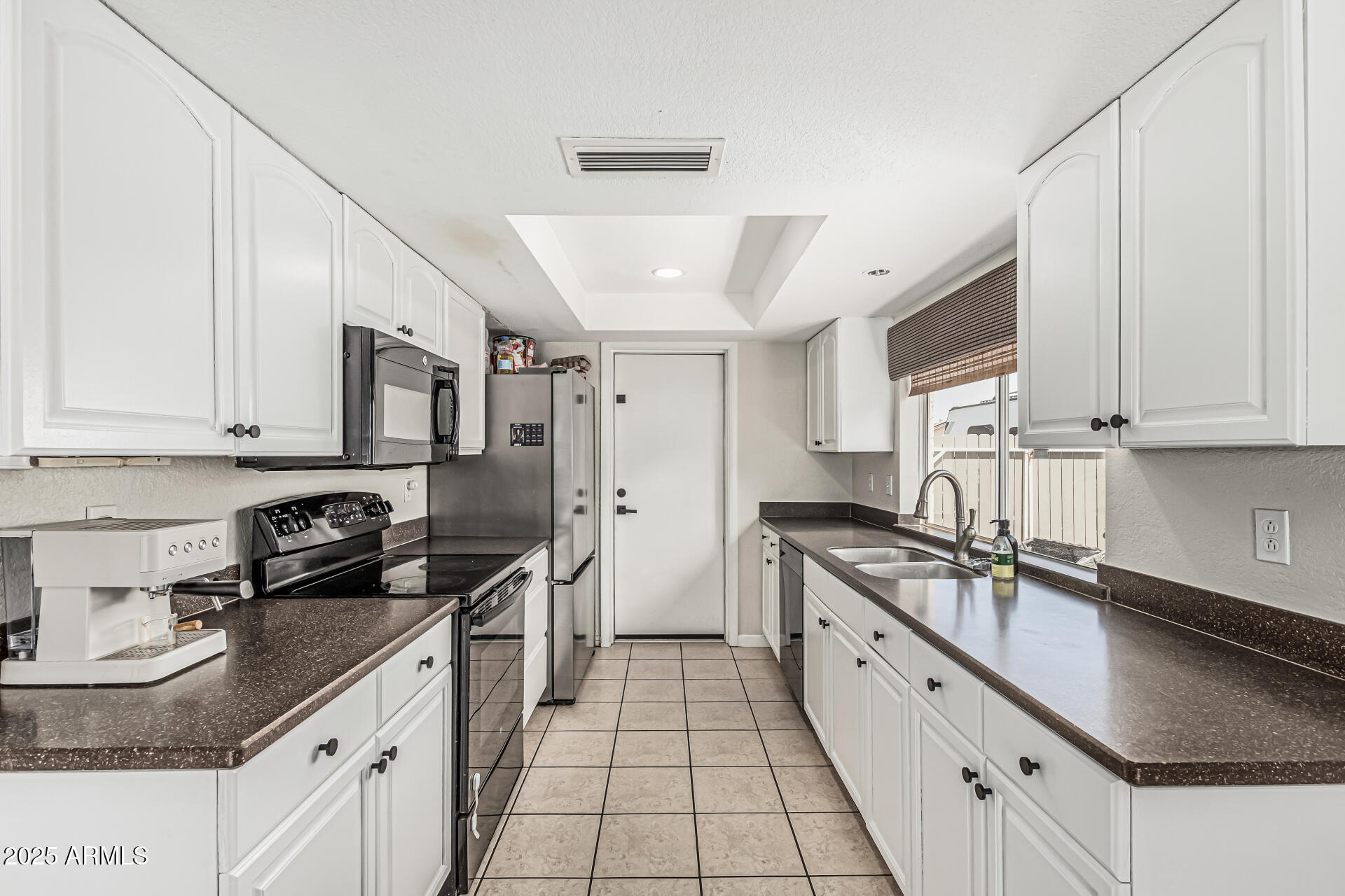 3047 W SANDRA Terrace