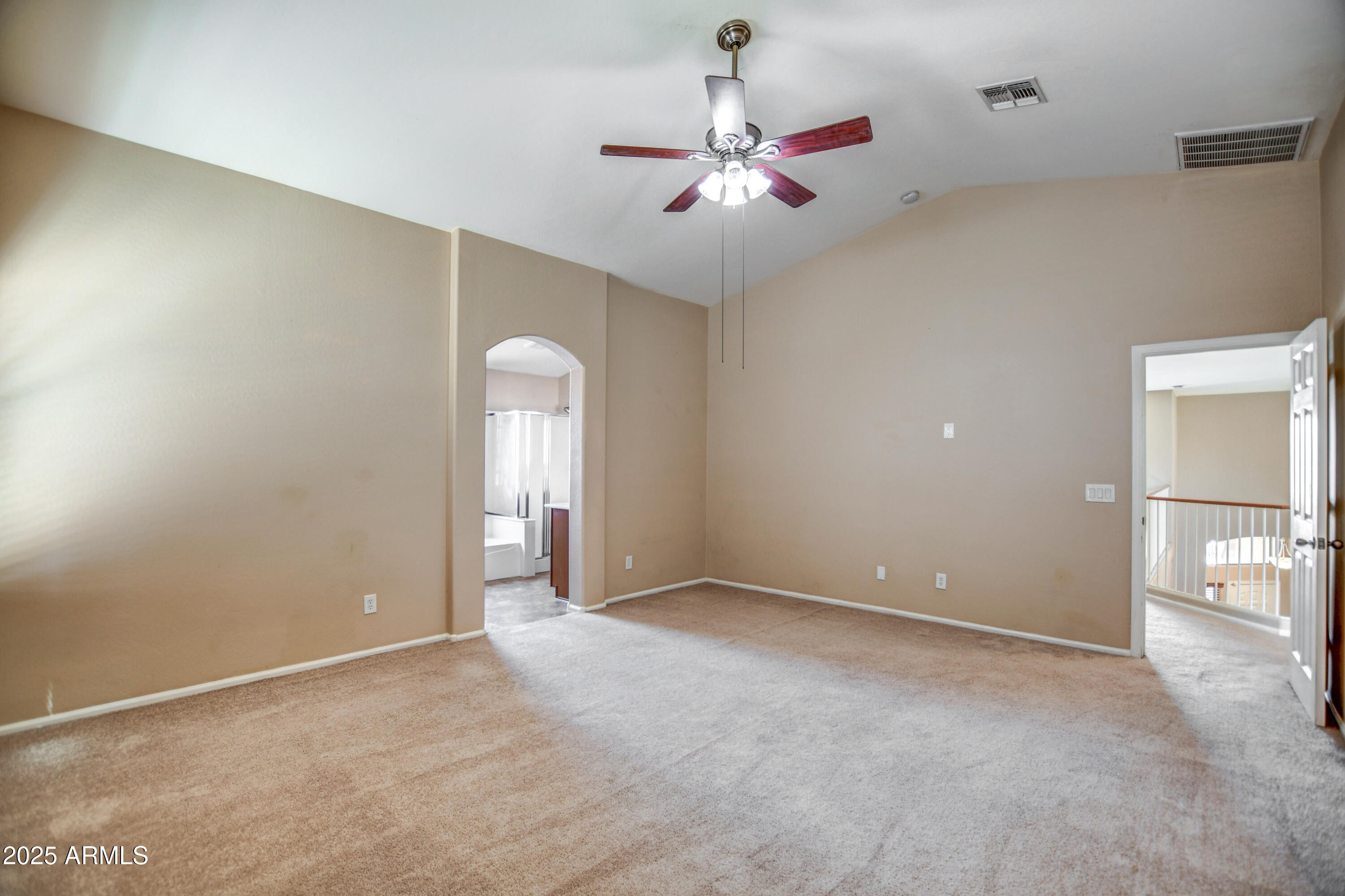 40437 W ROBBINS Drive