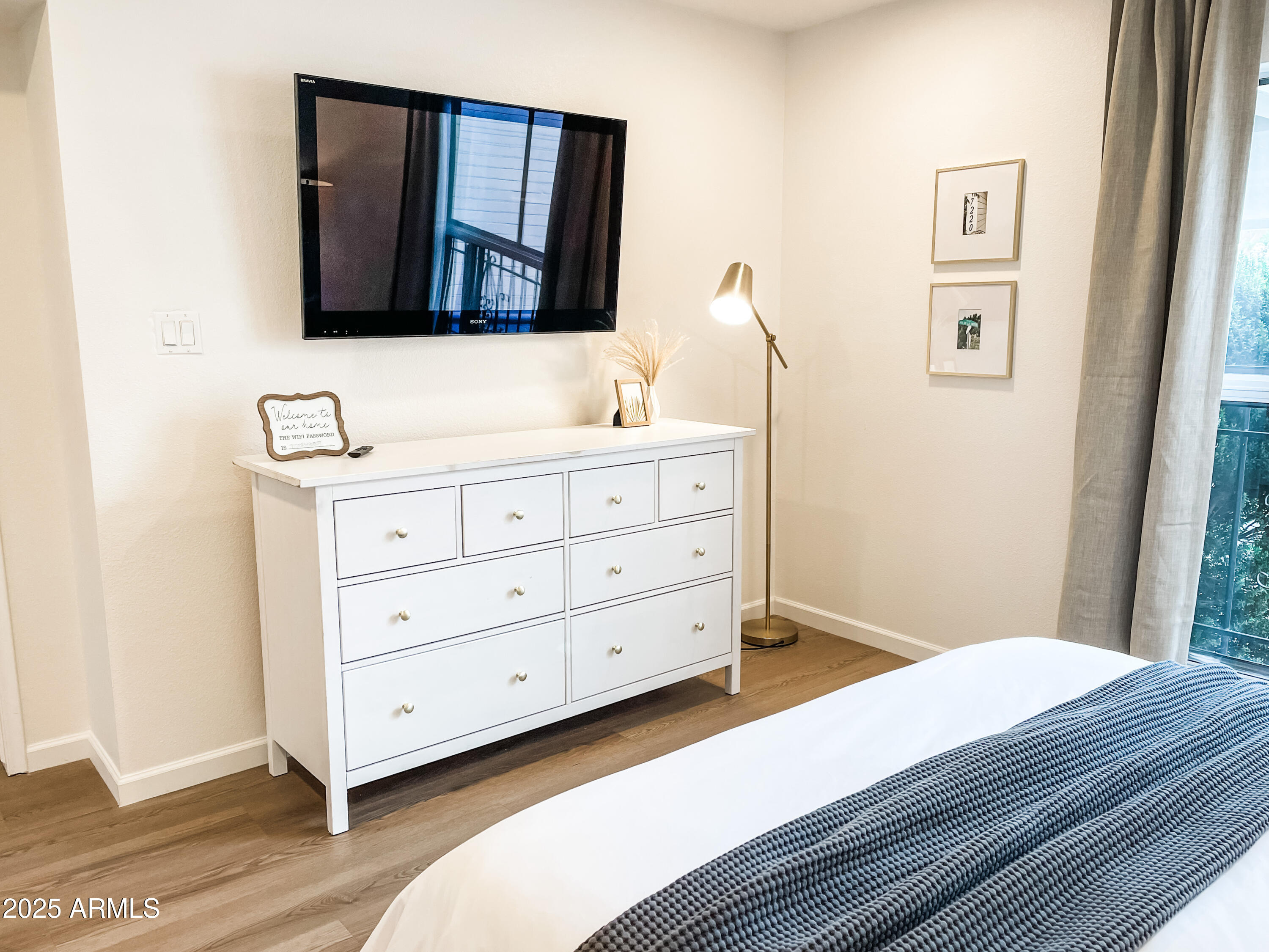 7220 N VIA DE LA SIESTA