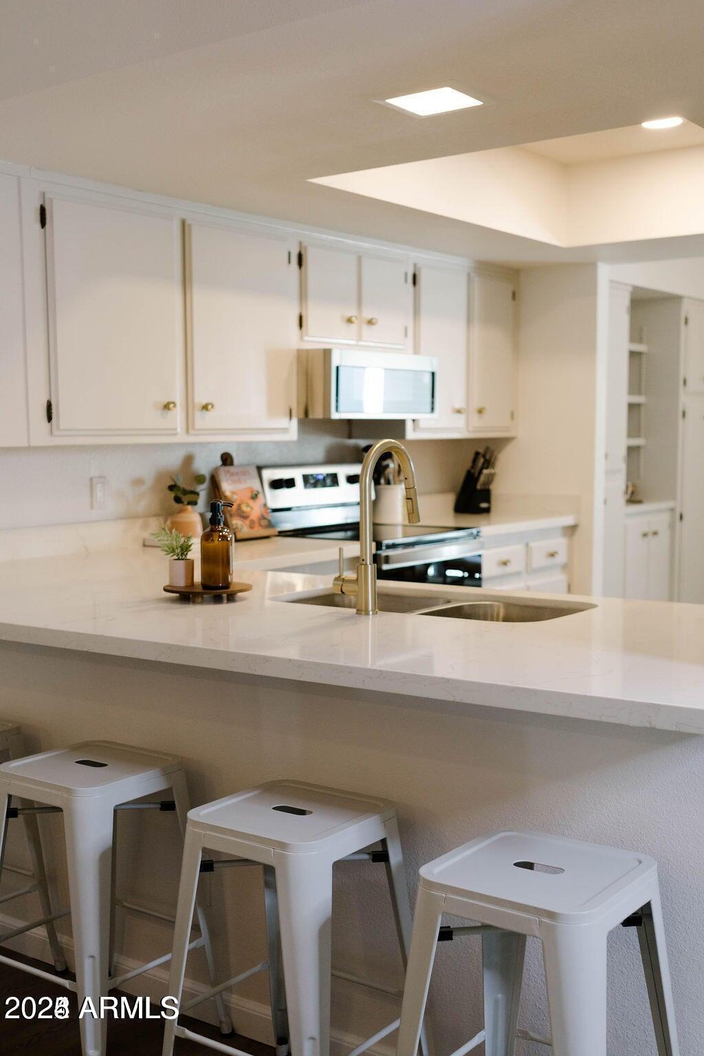 7220 N VIA DE LA SIESTA