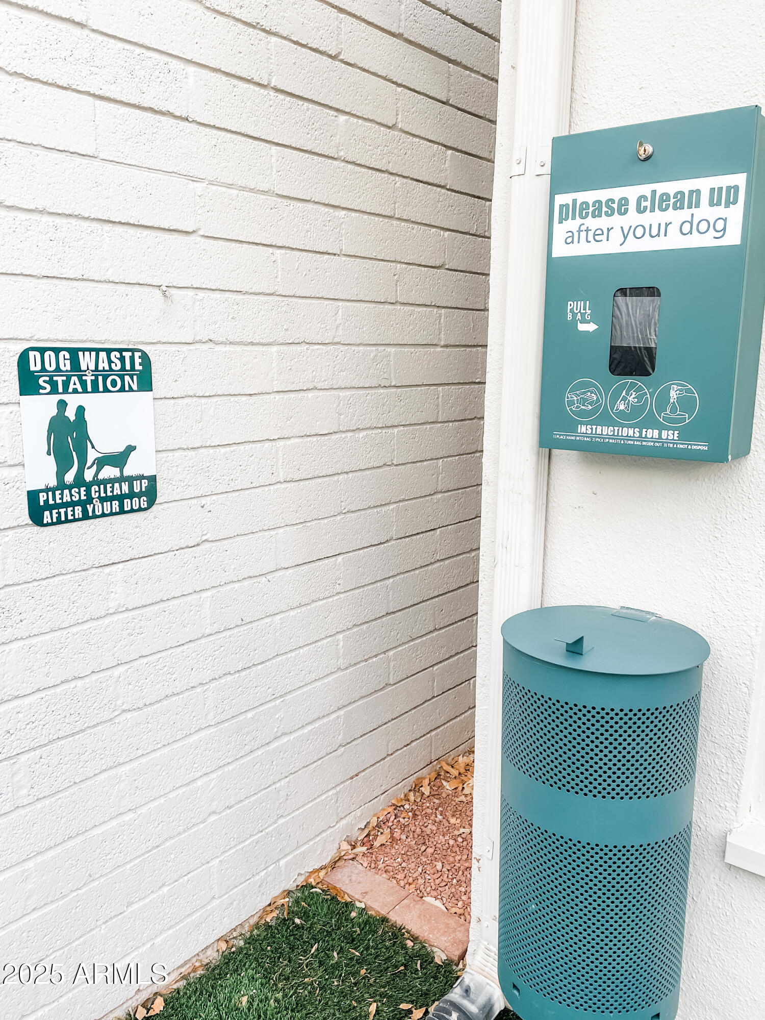 7220 N VIA DE LA SIESTA