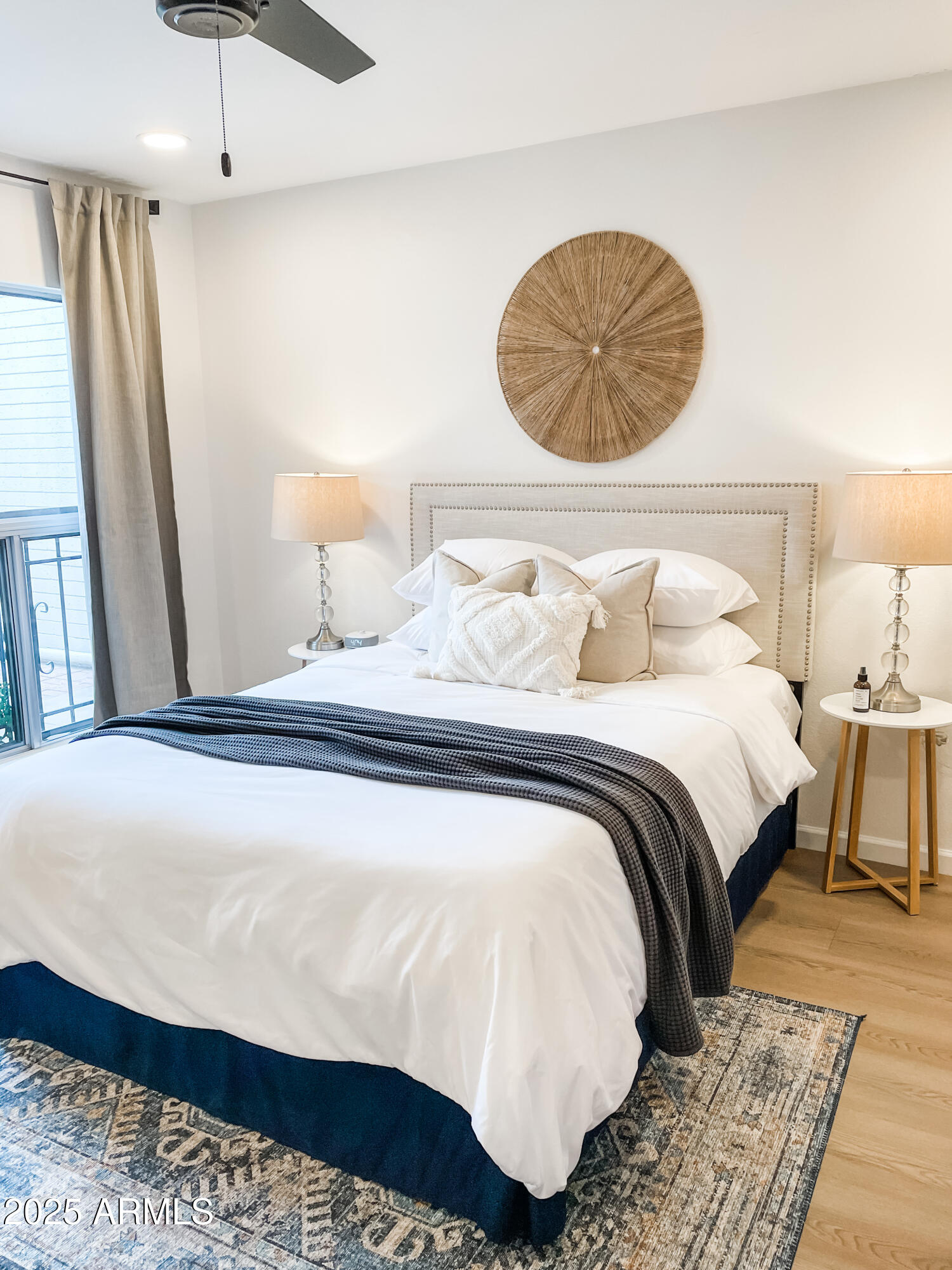 7220 N VIA DE LA SIESTA