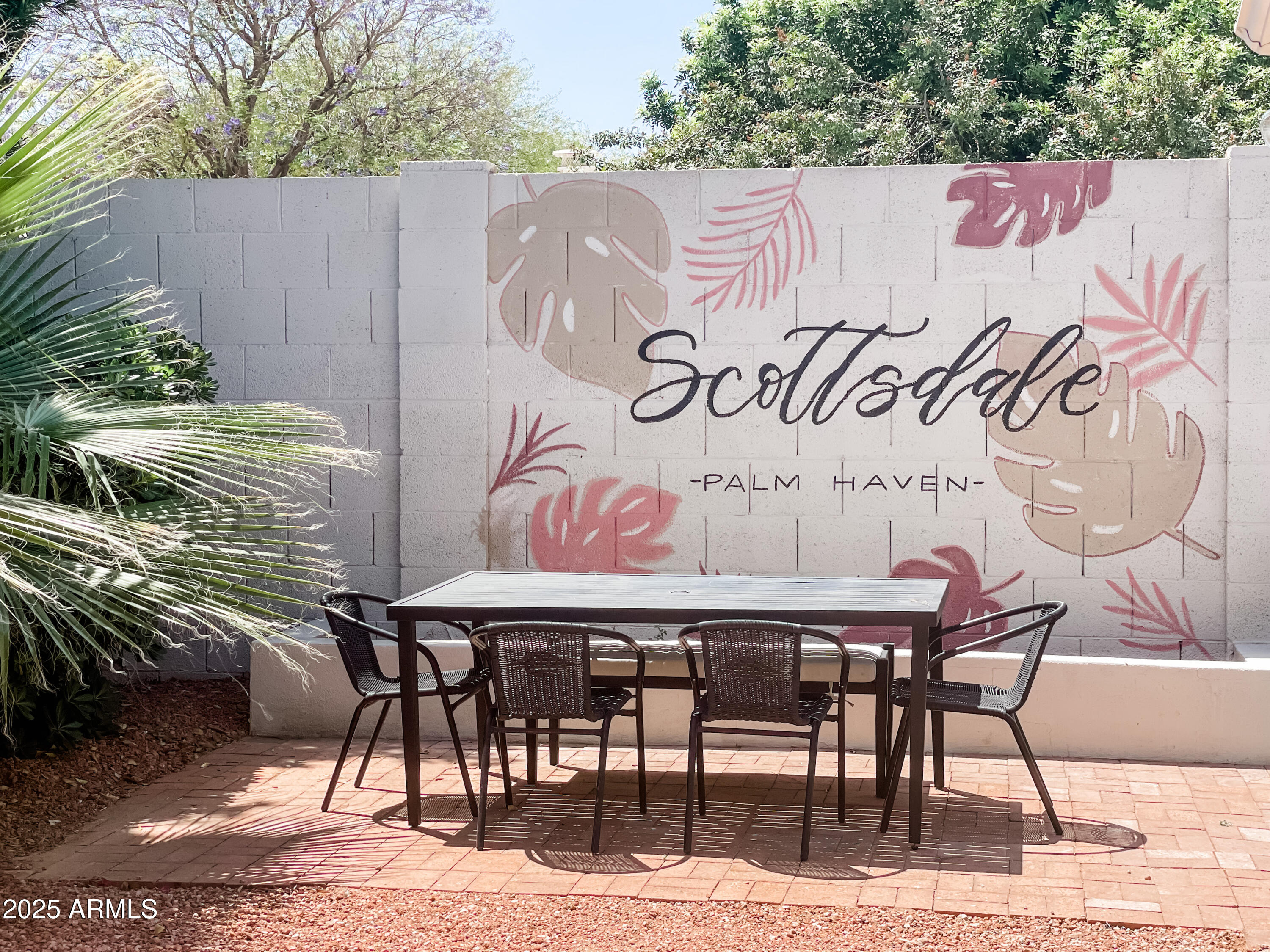 7220 N VIA DE LA SIESTA