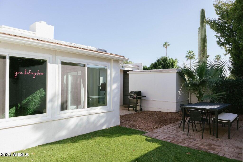 7220 N VIA DE LA SIESTA