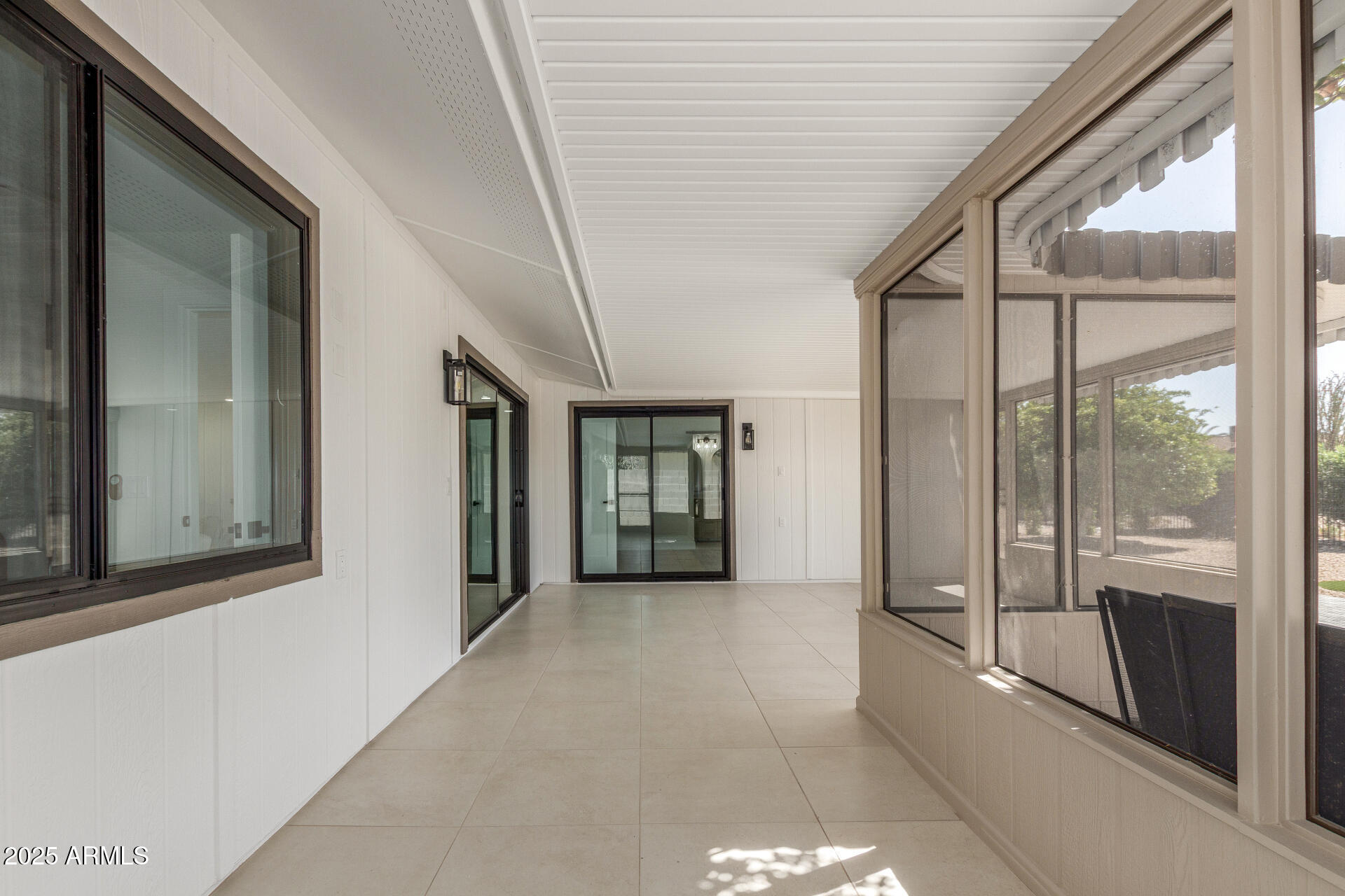 18818 N CONQUISTADOR Drive