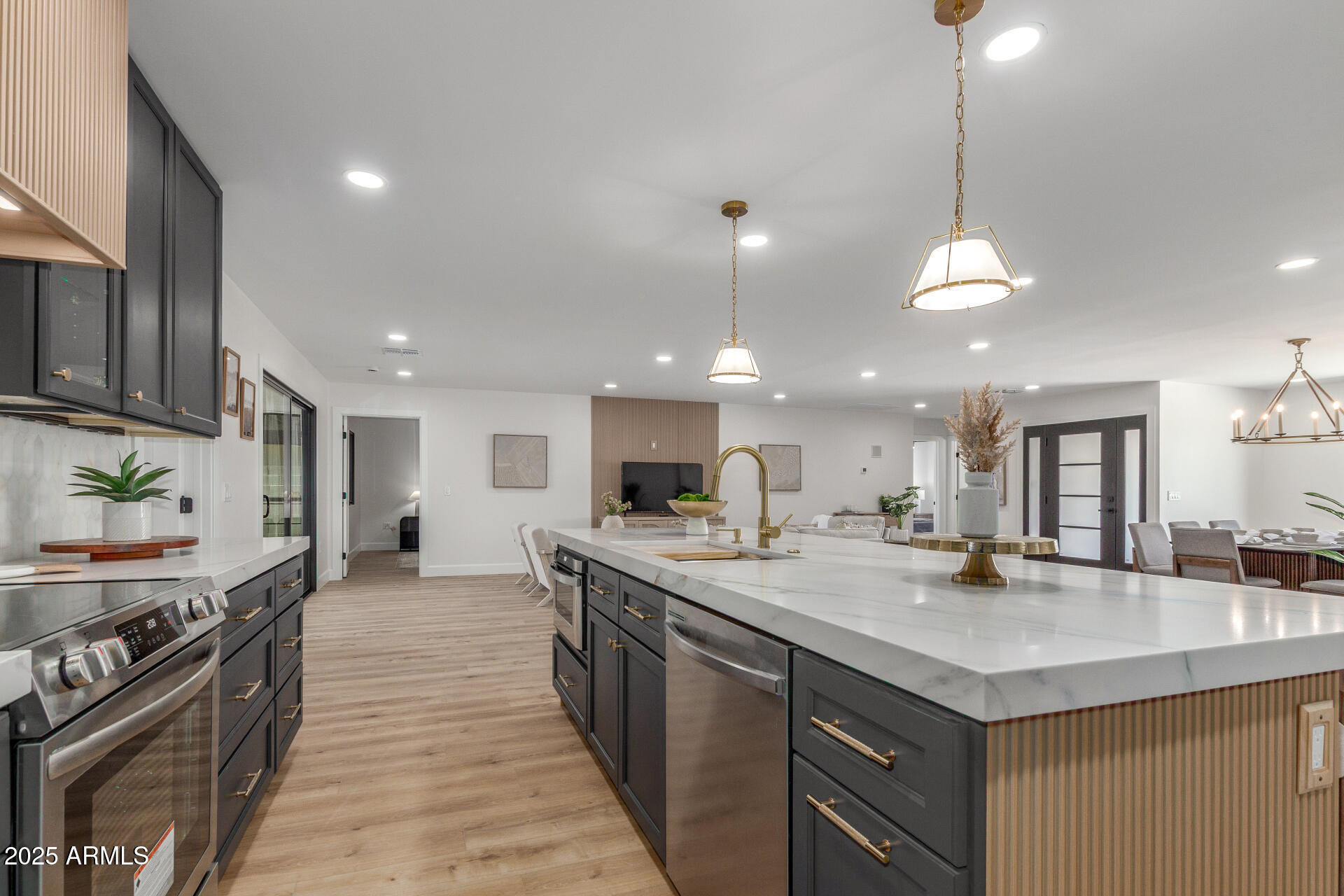 18818 N CONQUISTADOR Drive