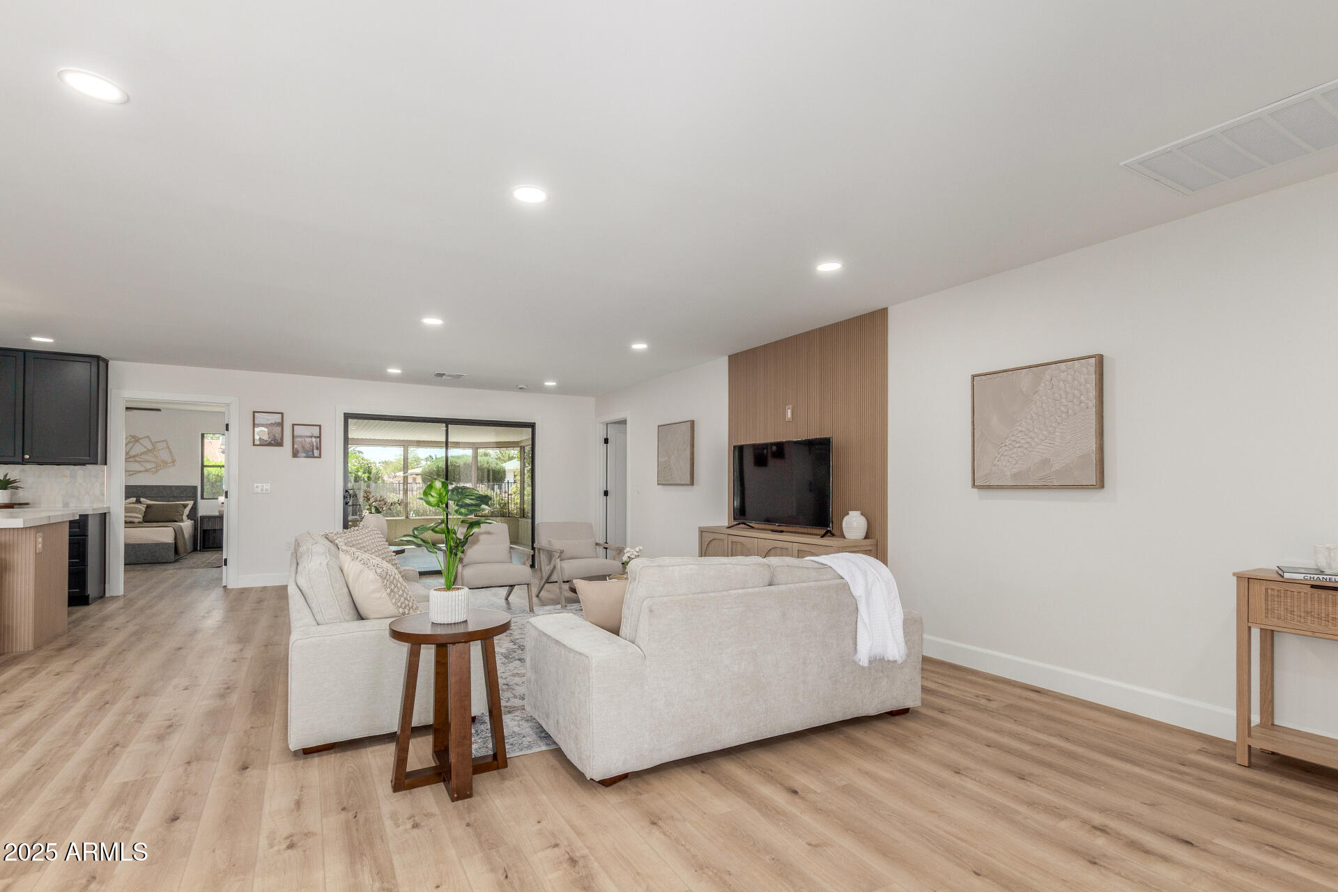 18818 N CONQUISTADOR Drive