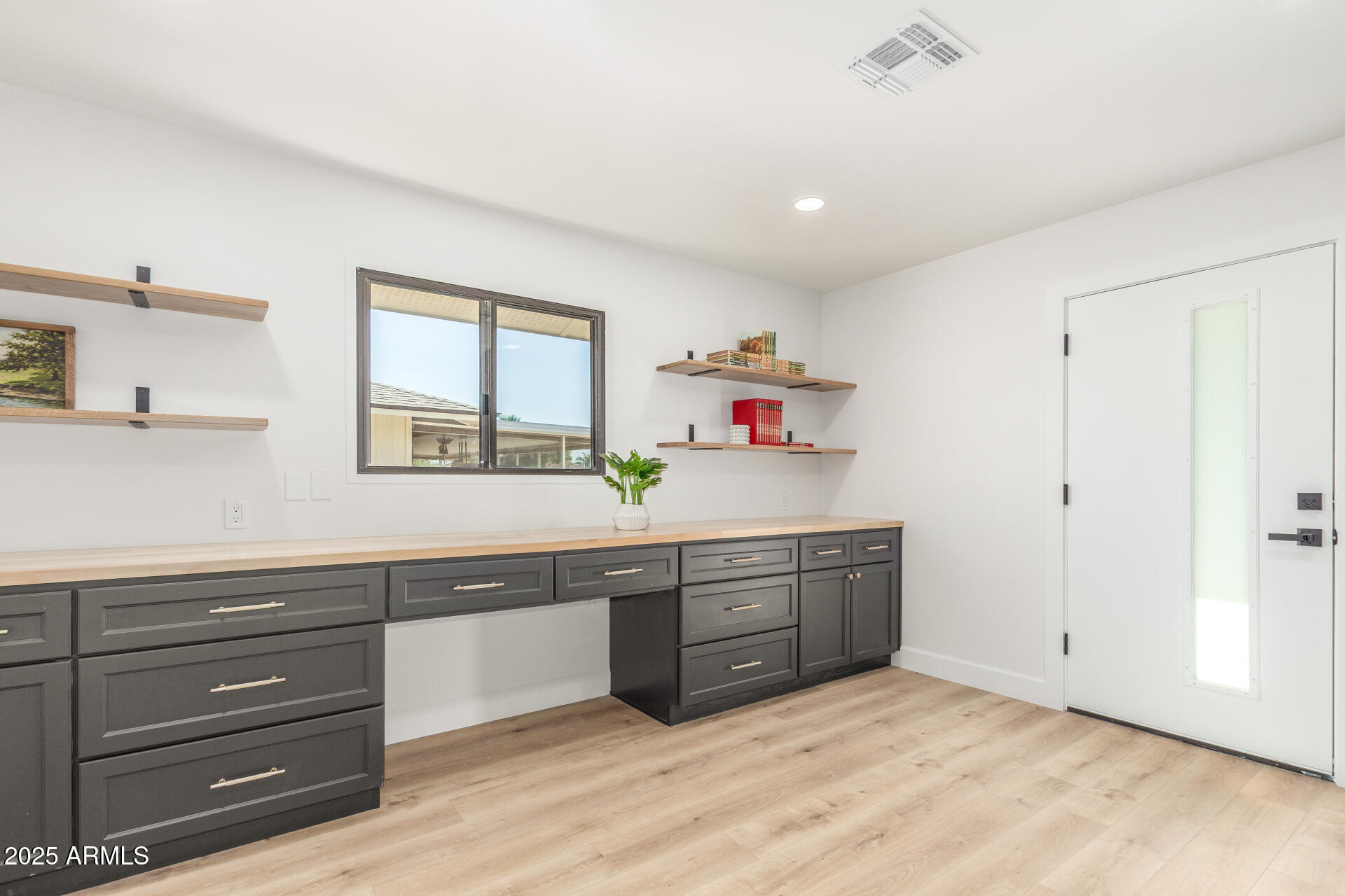 18818 N CONQUISTADOR Drive