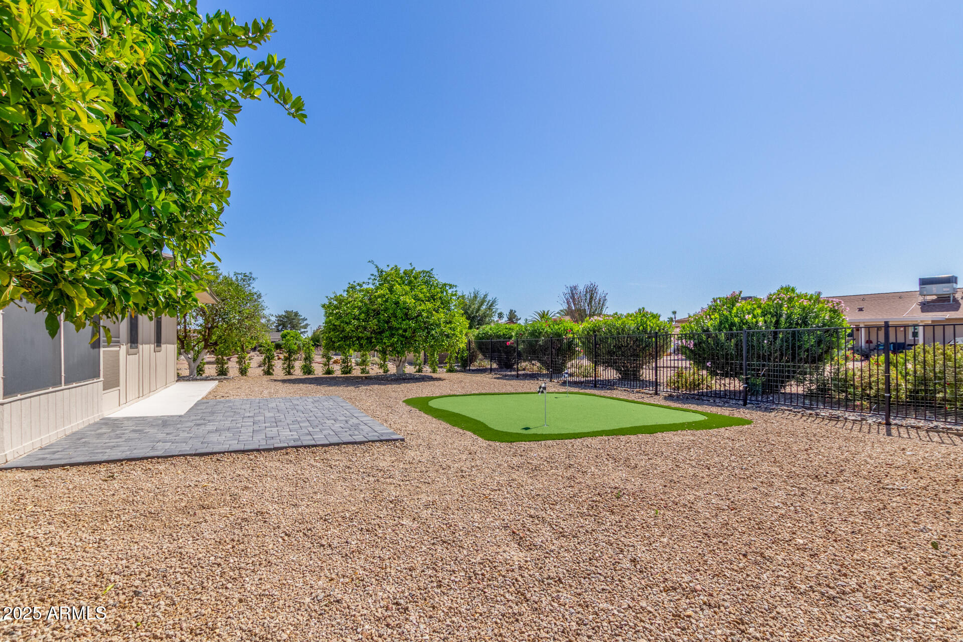 18818 N CONQUISTADOR Drive