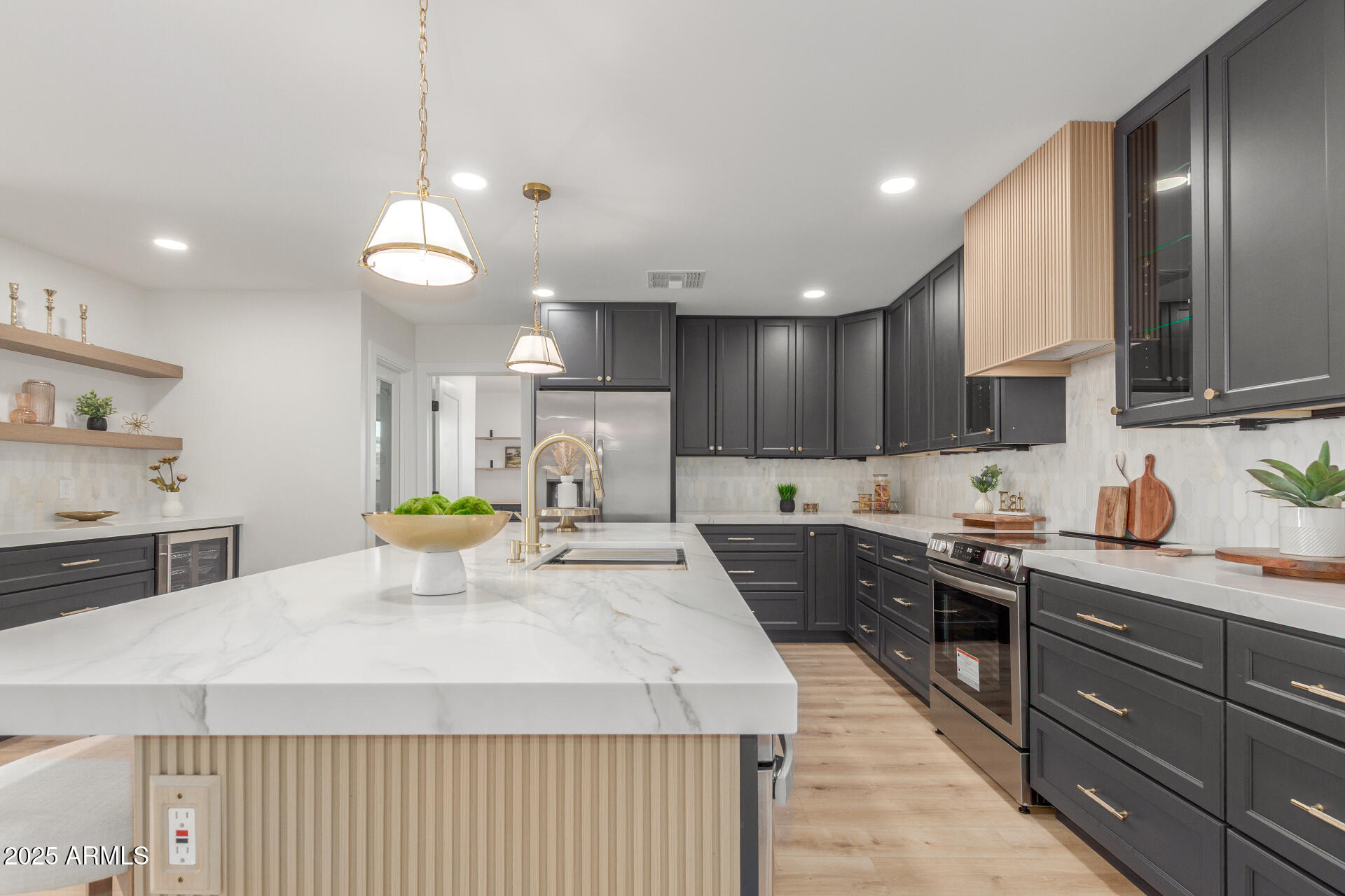 18818 N CONQUISTADOR Drive