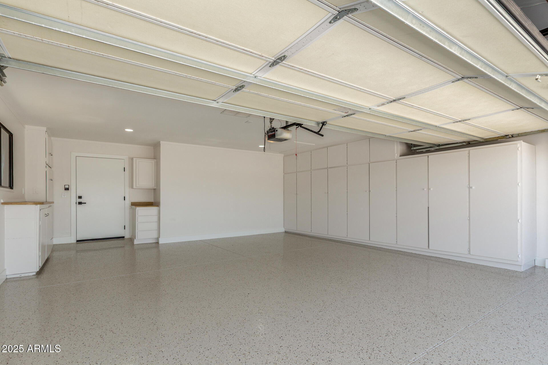 18818 N CONQUISTADOR Drive