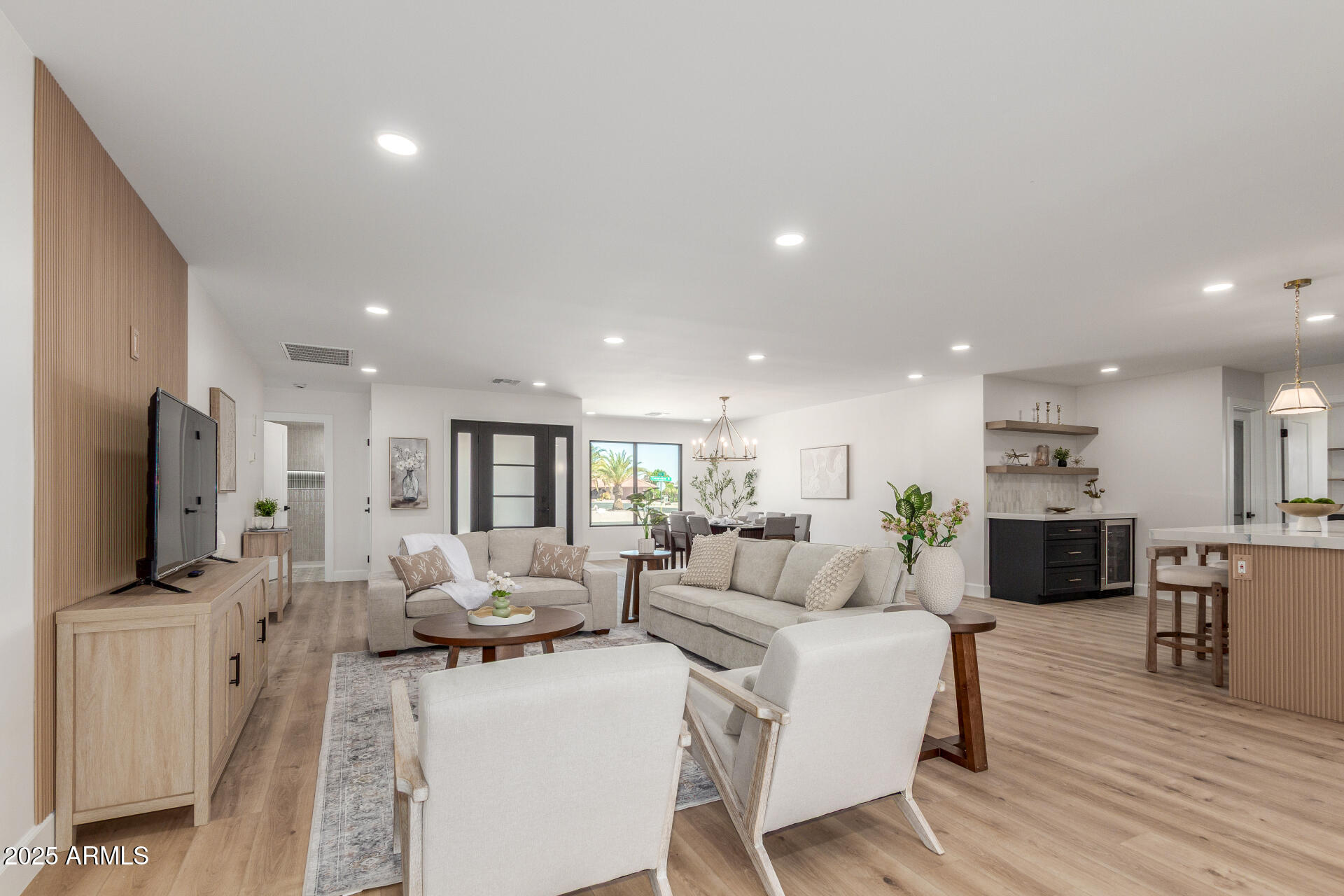 18818 N CONQUISTADOR Drive