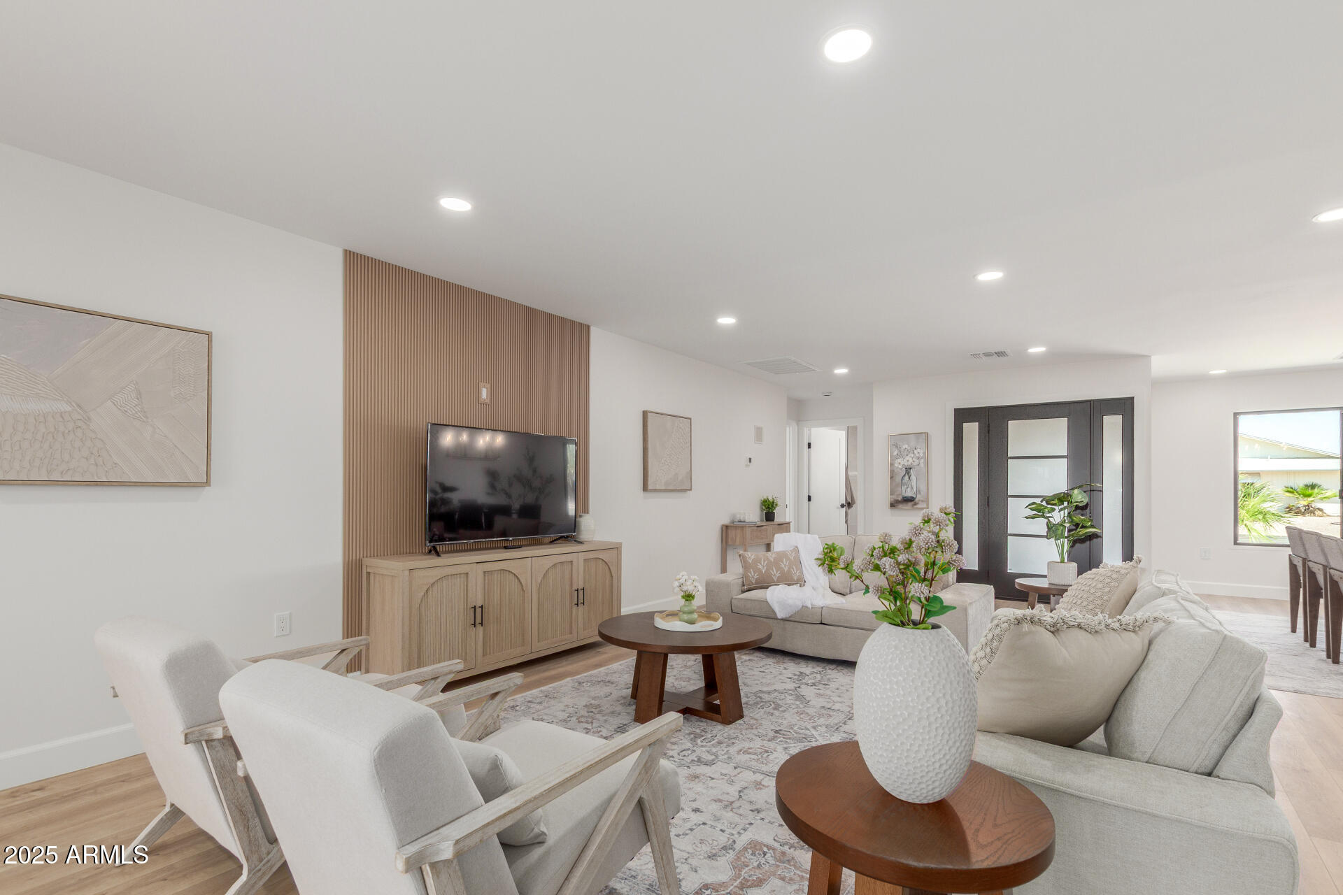 18818 N CONQUISTADOR Drive