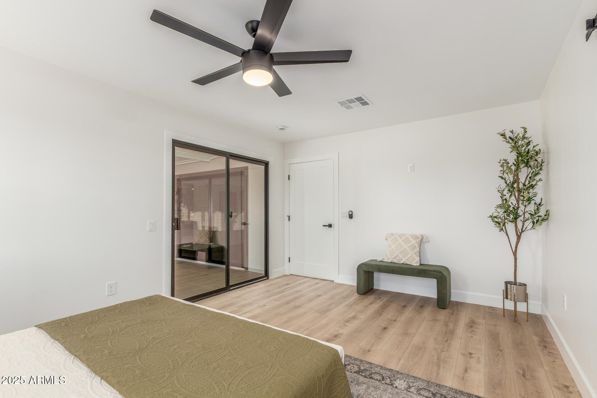 18818 N CONQUISTADOR Drive