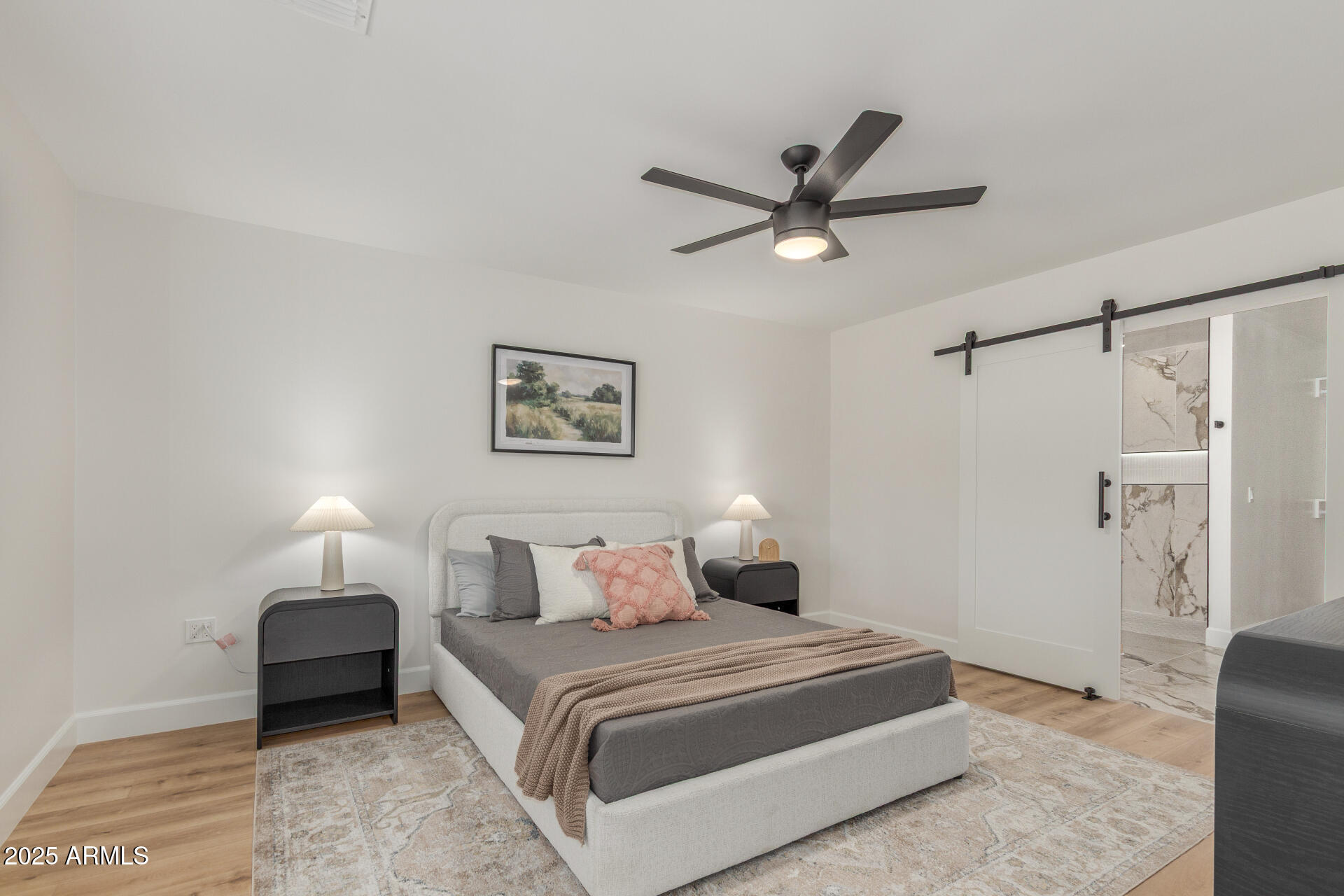 18818 N CONQUISTADOR Drive