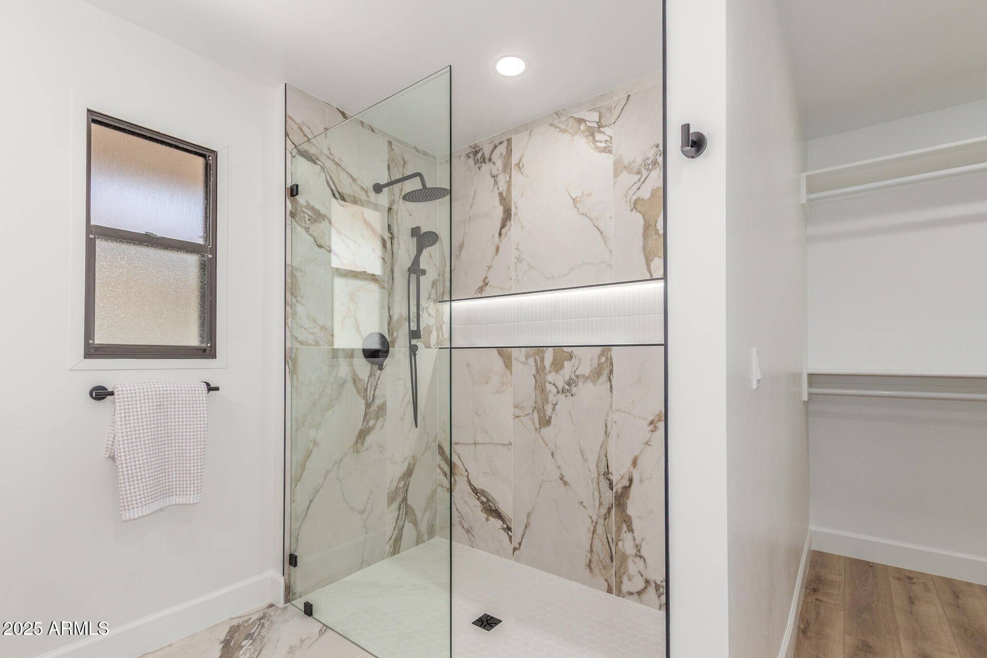 18818 N CONQUISTADOR Drive