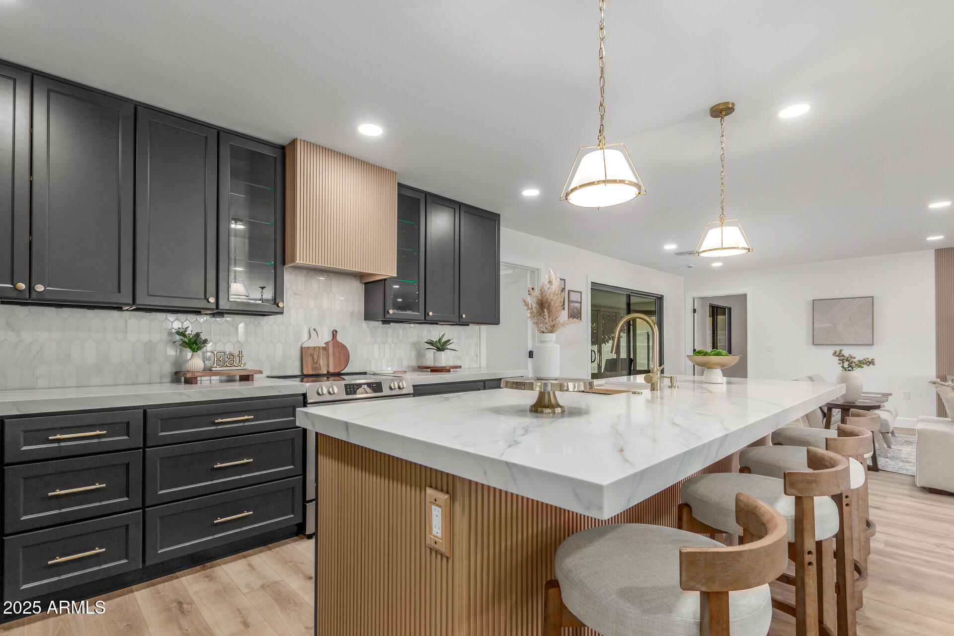 18818 N CONQUISTADOR Drive