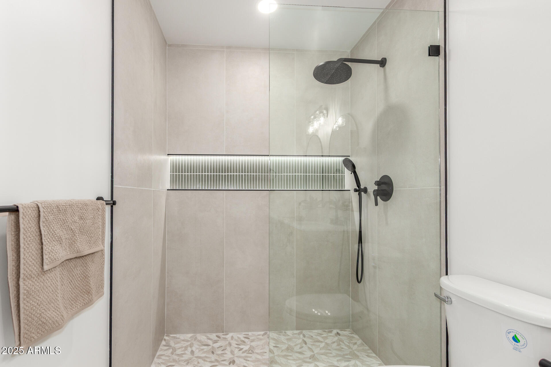 18818 N CONQUISTADOR Drive