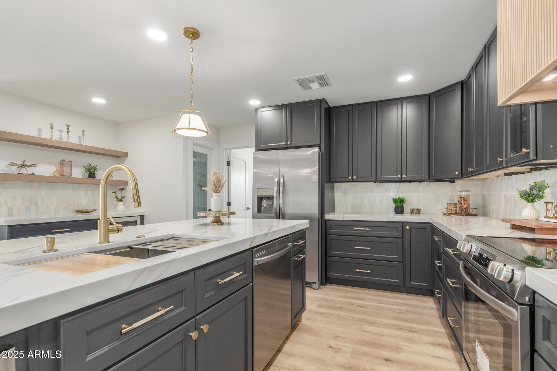 18818 N CONQUISTADOR Drive