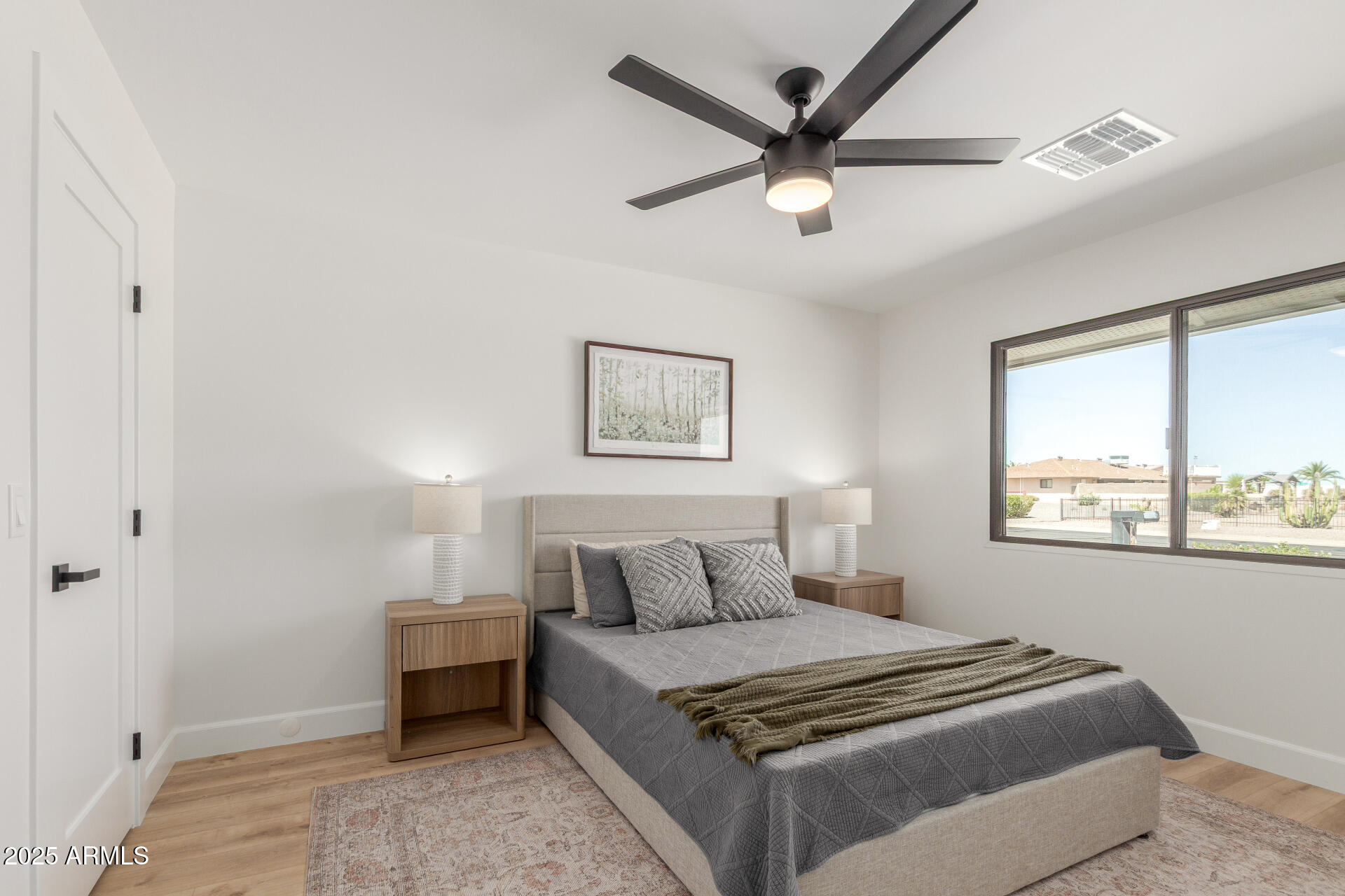 18818 N CONQUISTADOR Drive