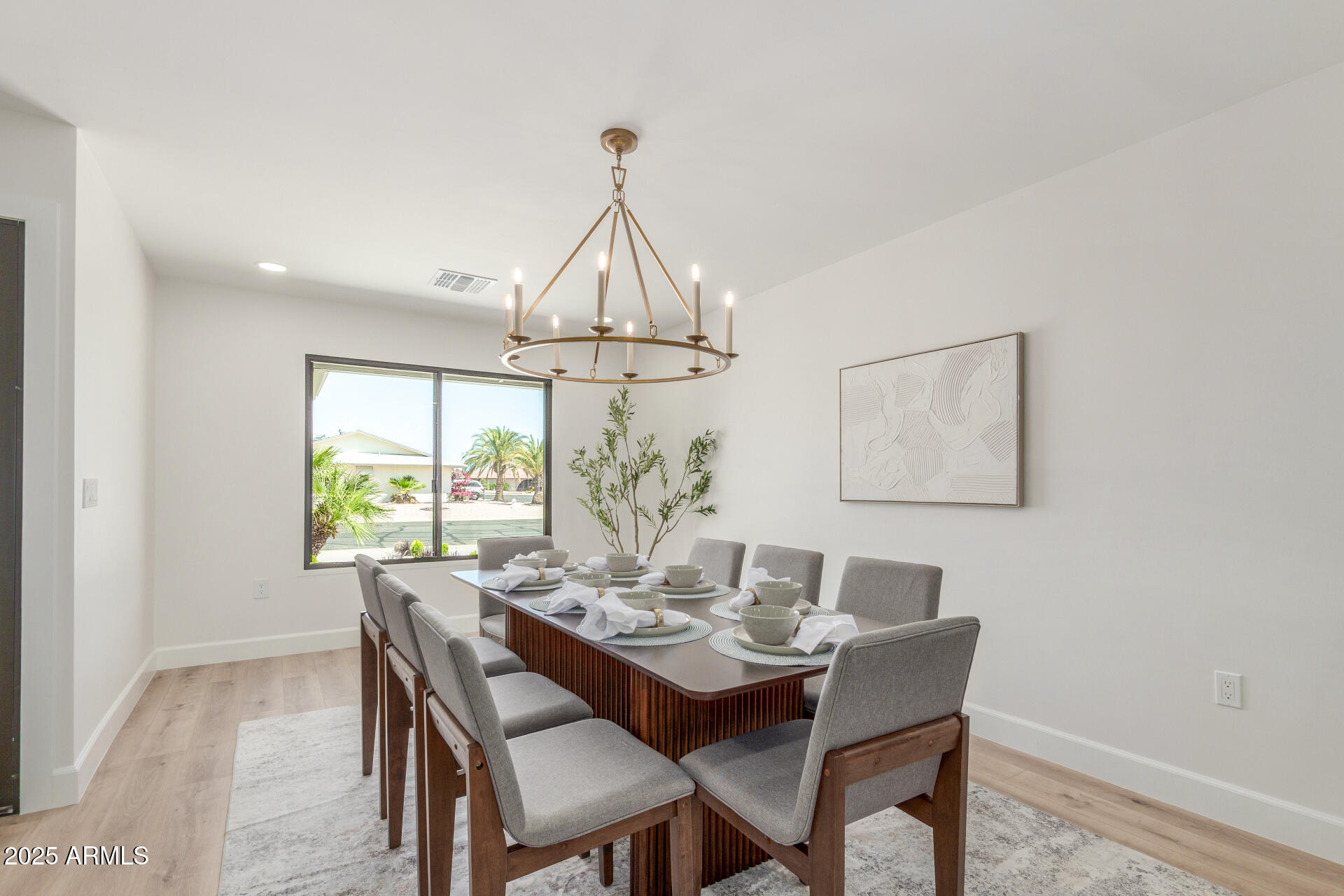 18818 N CONQUISTADOR Drive