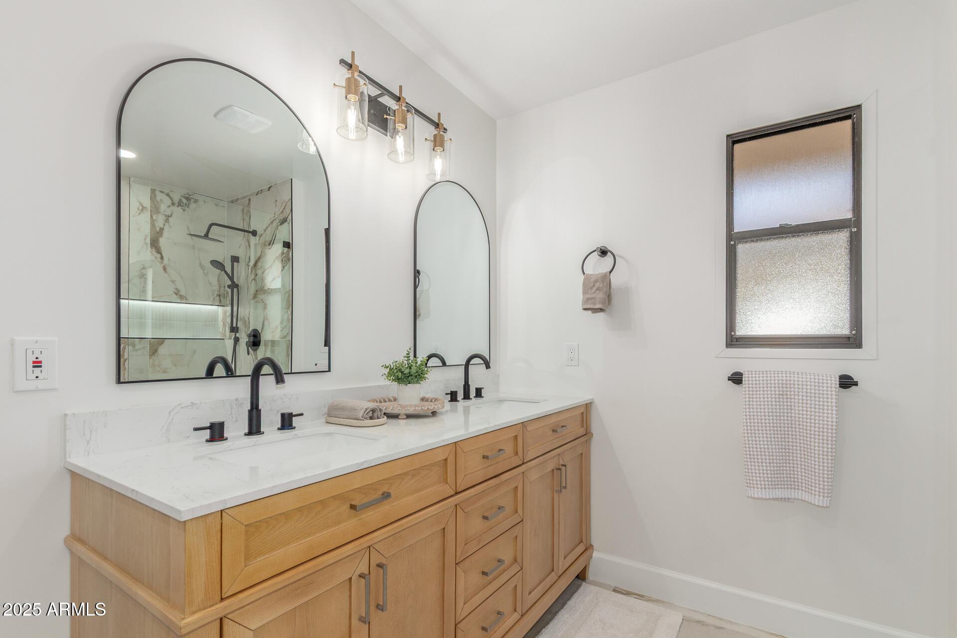 18818 N CONQUISTADOR Drive