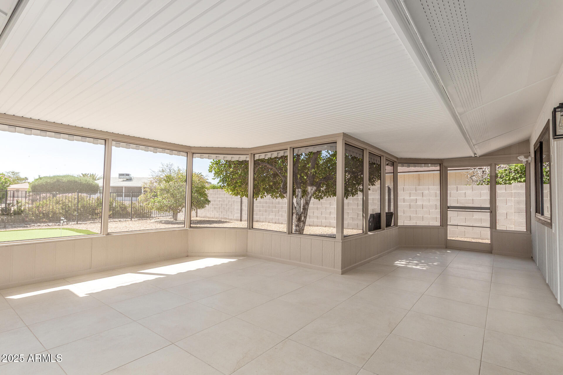 18818 N CONQUISTADOR Drive