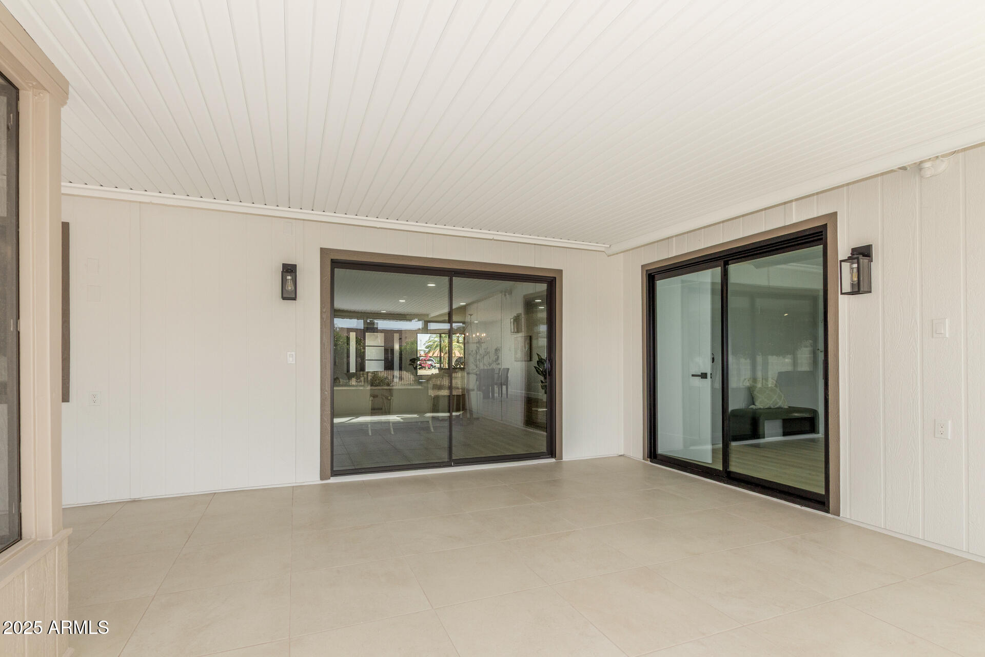 18818 N CONQUISTADOR Drive