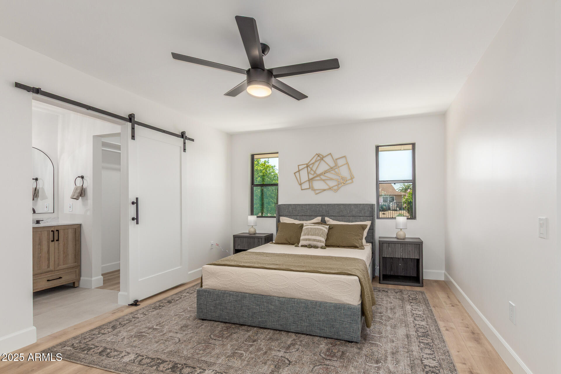 18818 N CONQUISTADOR Drive