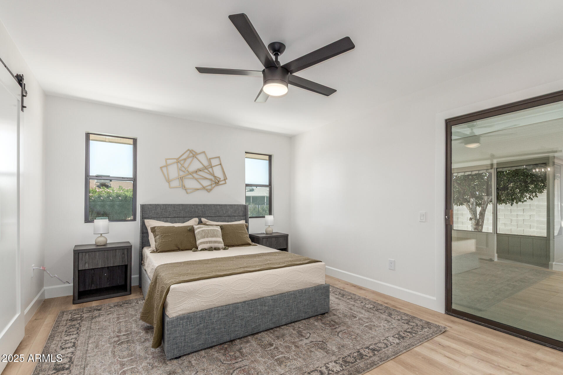 18818 N CONQUISTADOR Drive