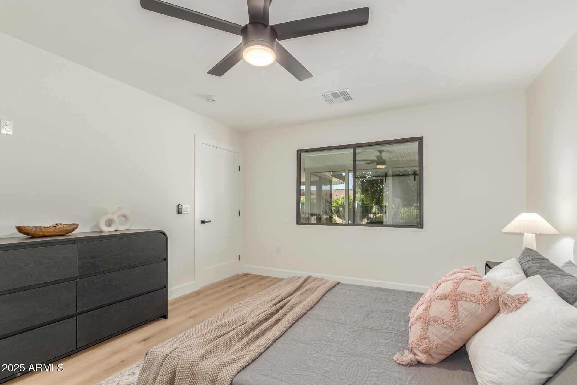 18818 N CONQUISTADOR Drive