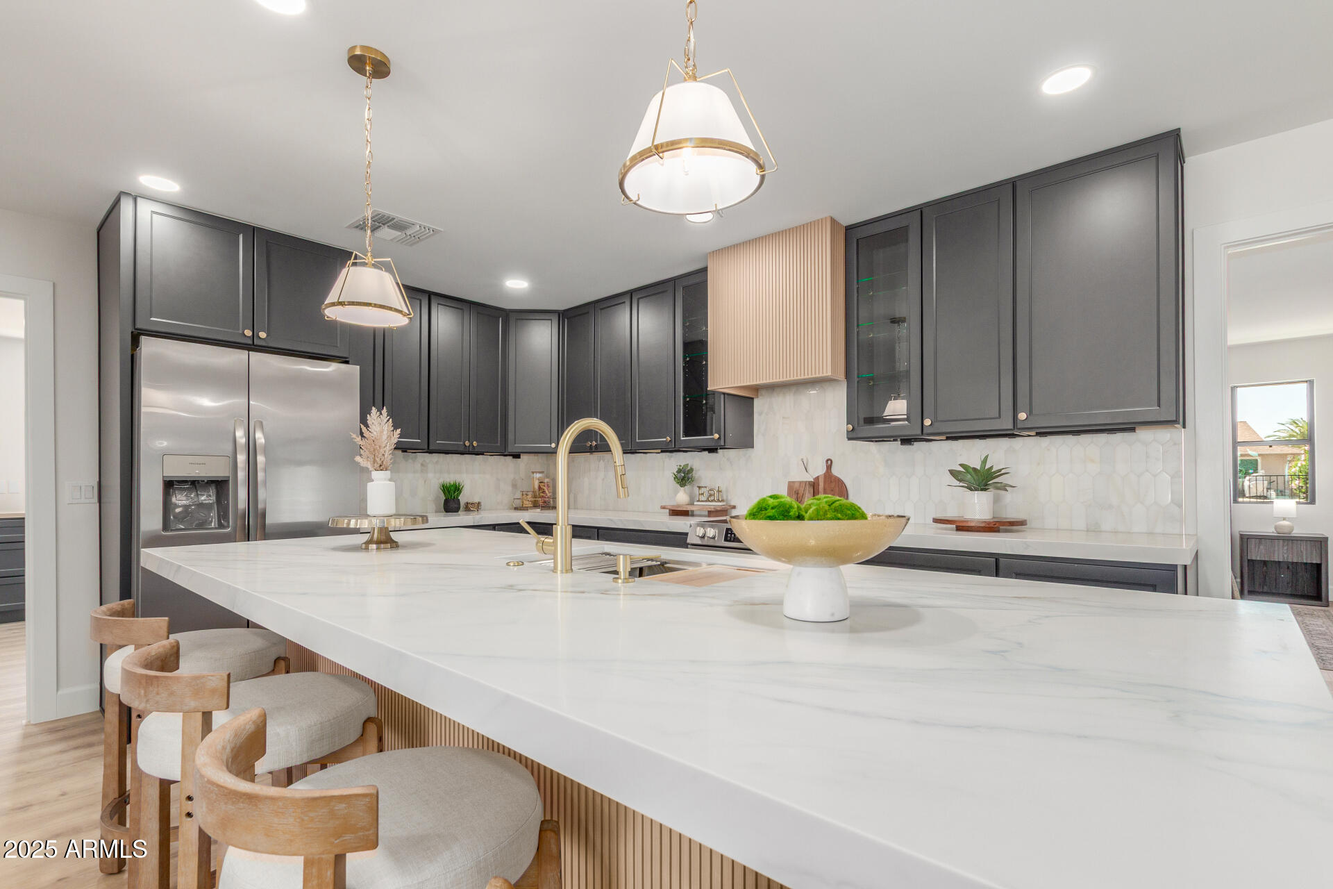 18818 N CONQUISTADOR Drive