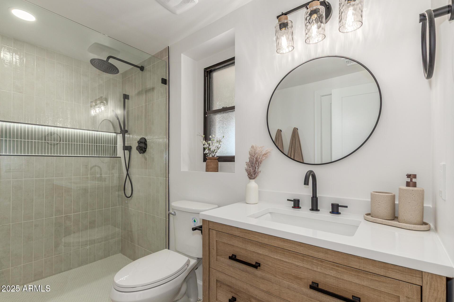 18818 N CONQUISTADOR Drive